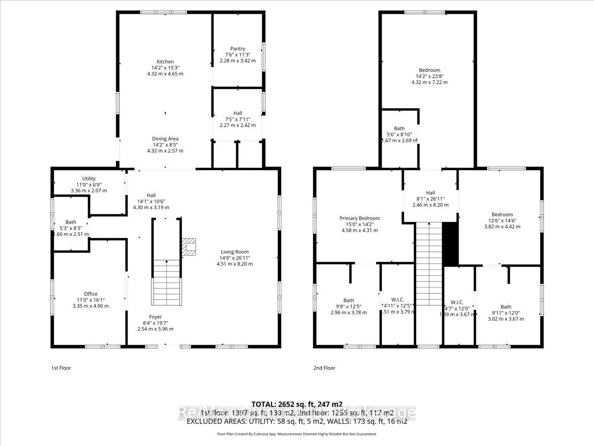 267 Maple Sugar Road Property Photo 50