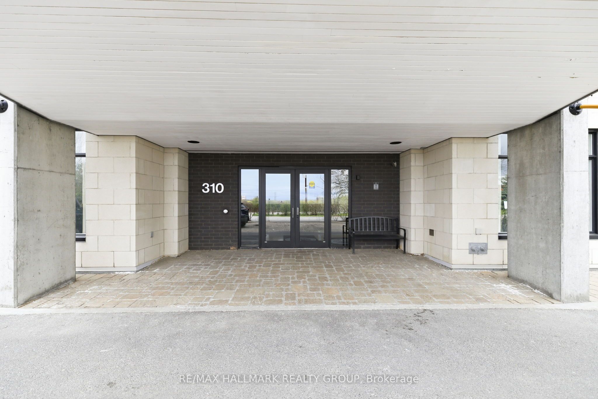 310 Centrum Boulevard 206 Property Photo 4