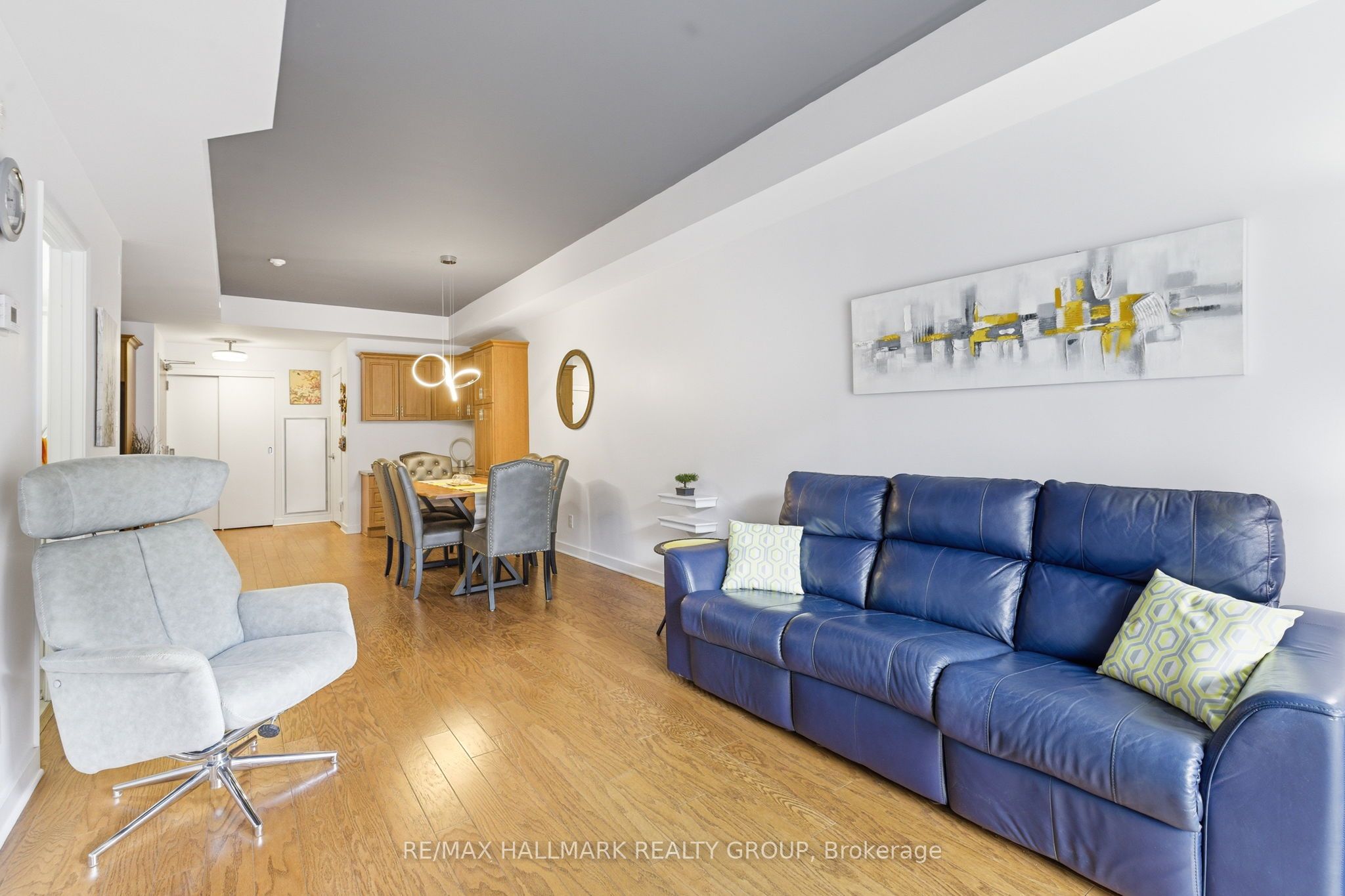 310 Centrum Boulevard 206 Property Photo 6
