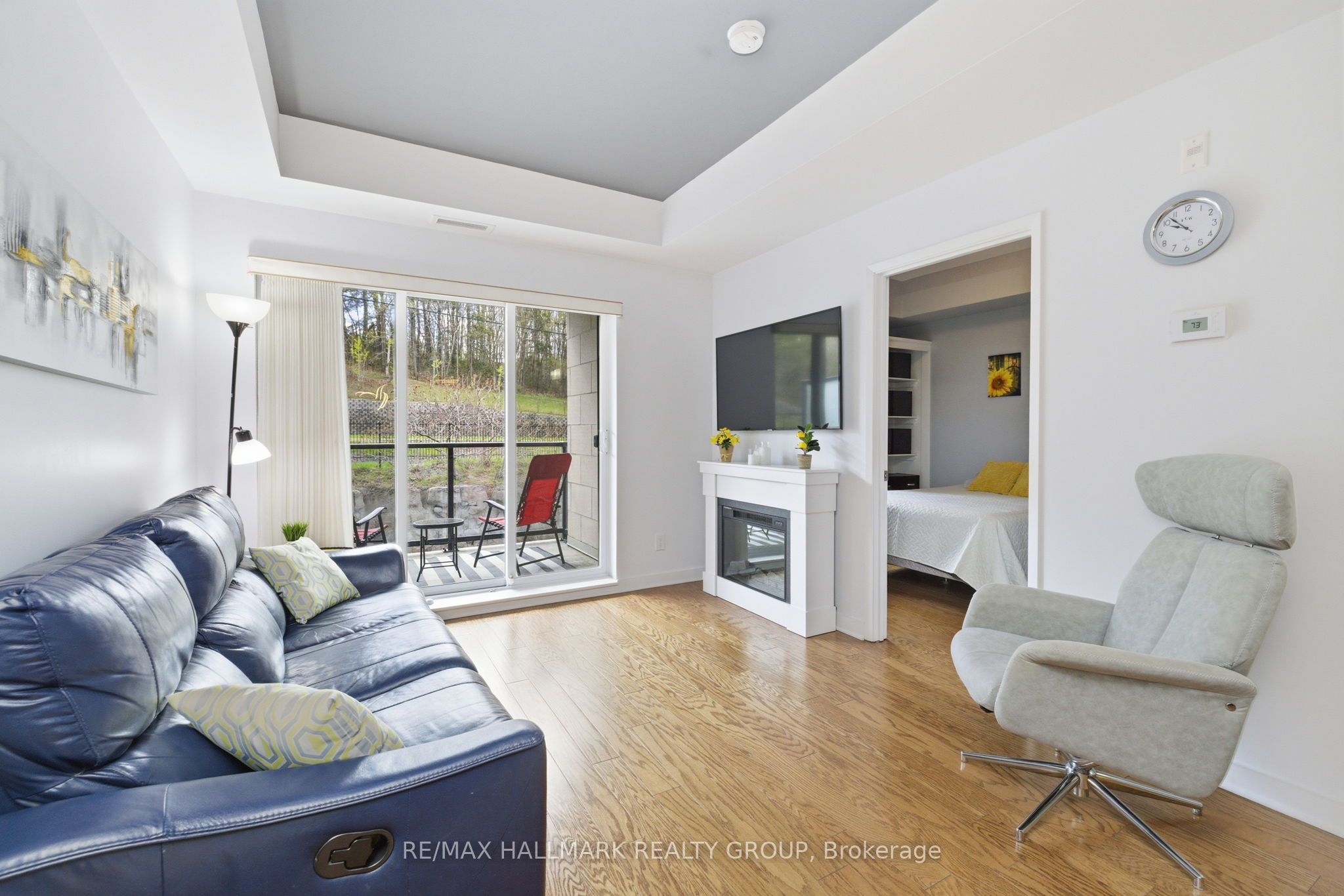 310 Centrum Boulevard 206 Property Photo 8