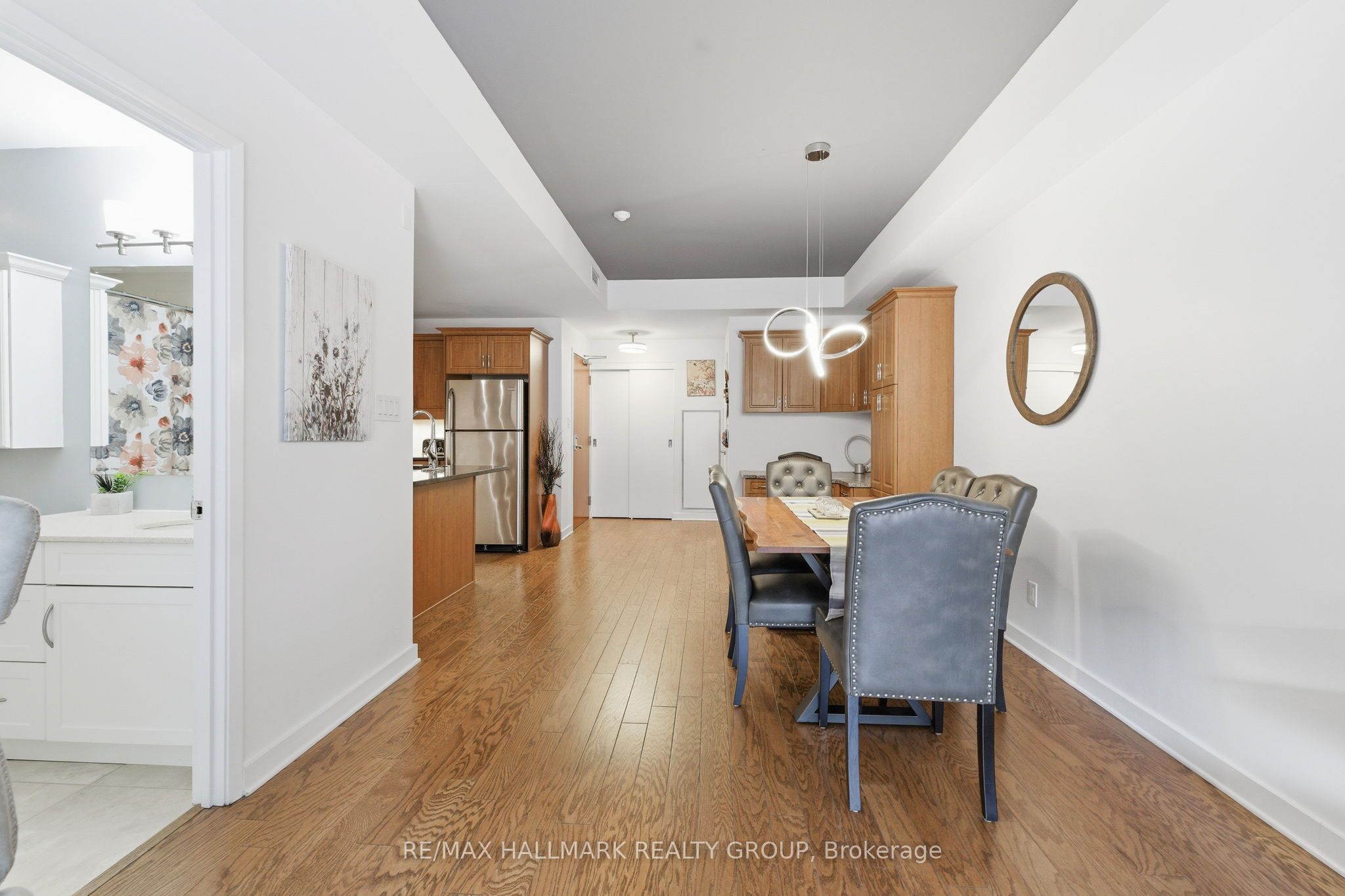 310 Centrum Boulevard 206 Property Photo 9