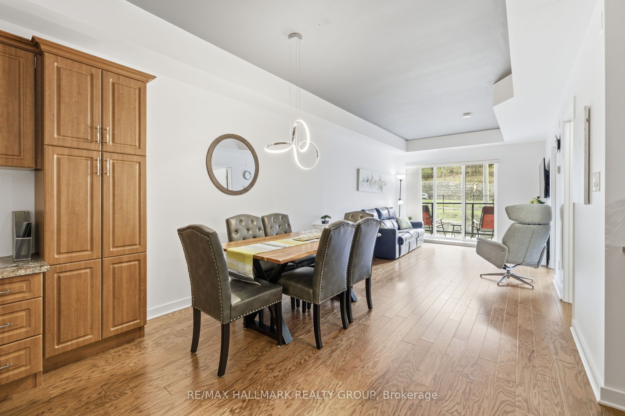310 Centrum Boulevard 206 Property Photo 10