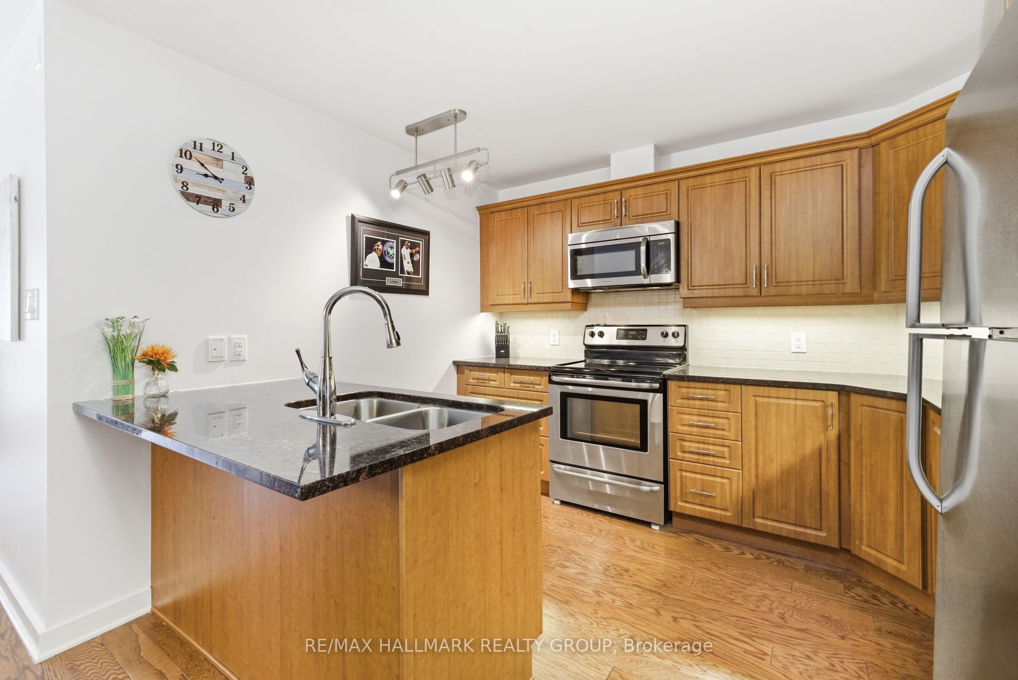 310 Centrum Boulevard 206 Property Photo 12
