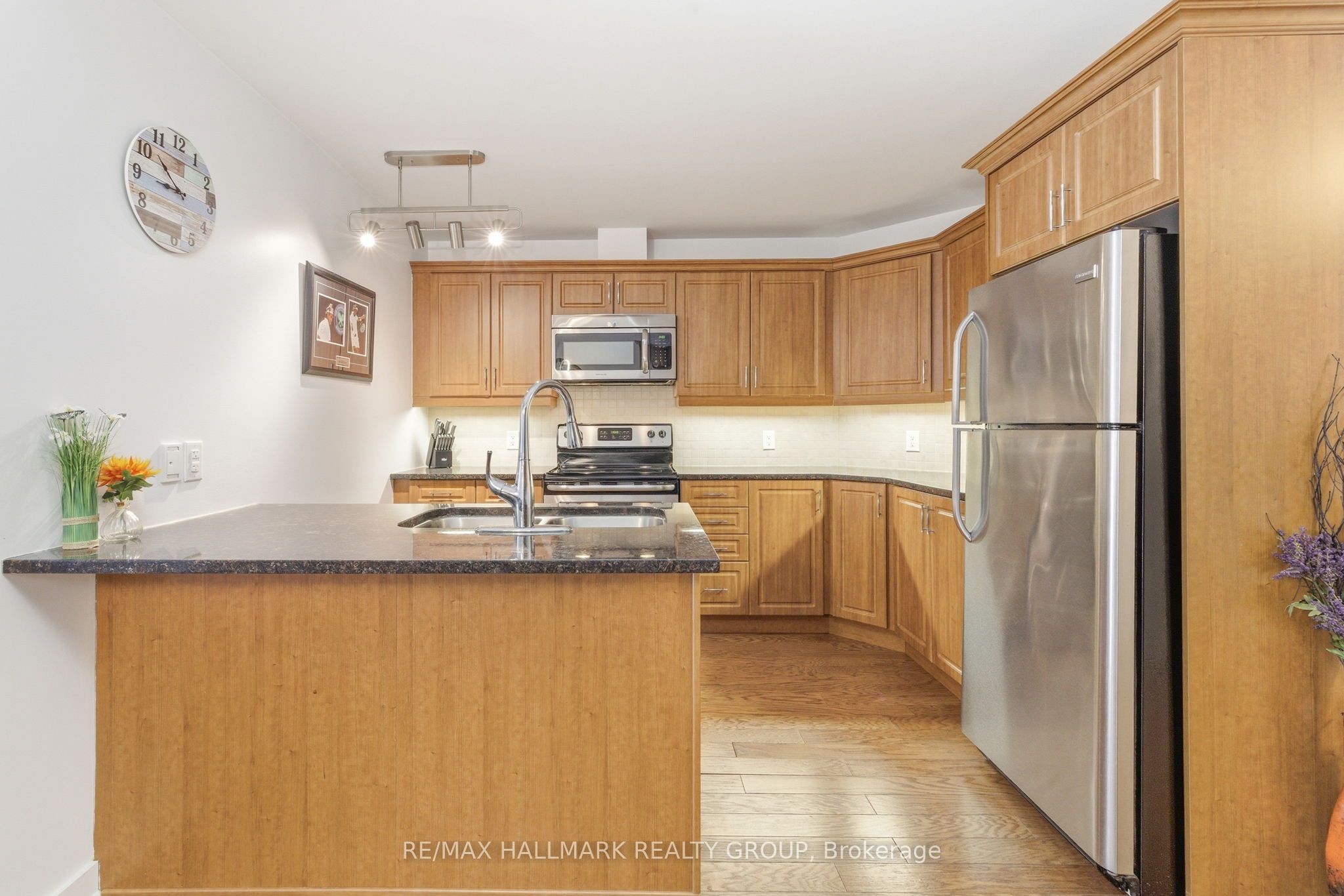310 Centrum Boulevard 206 Property Photo 13