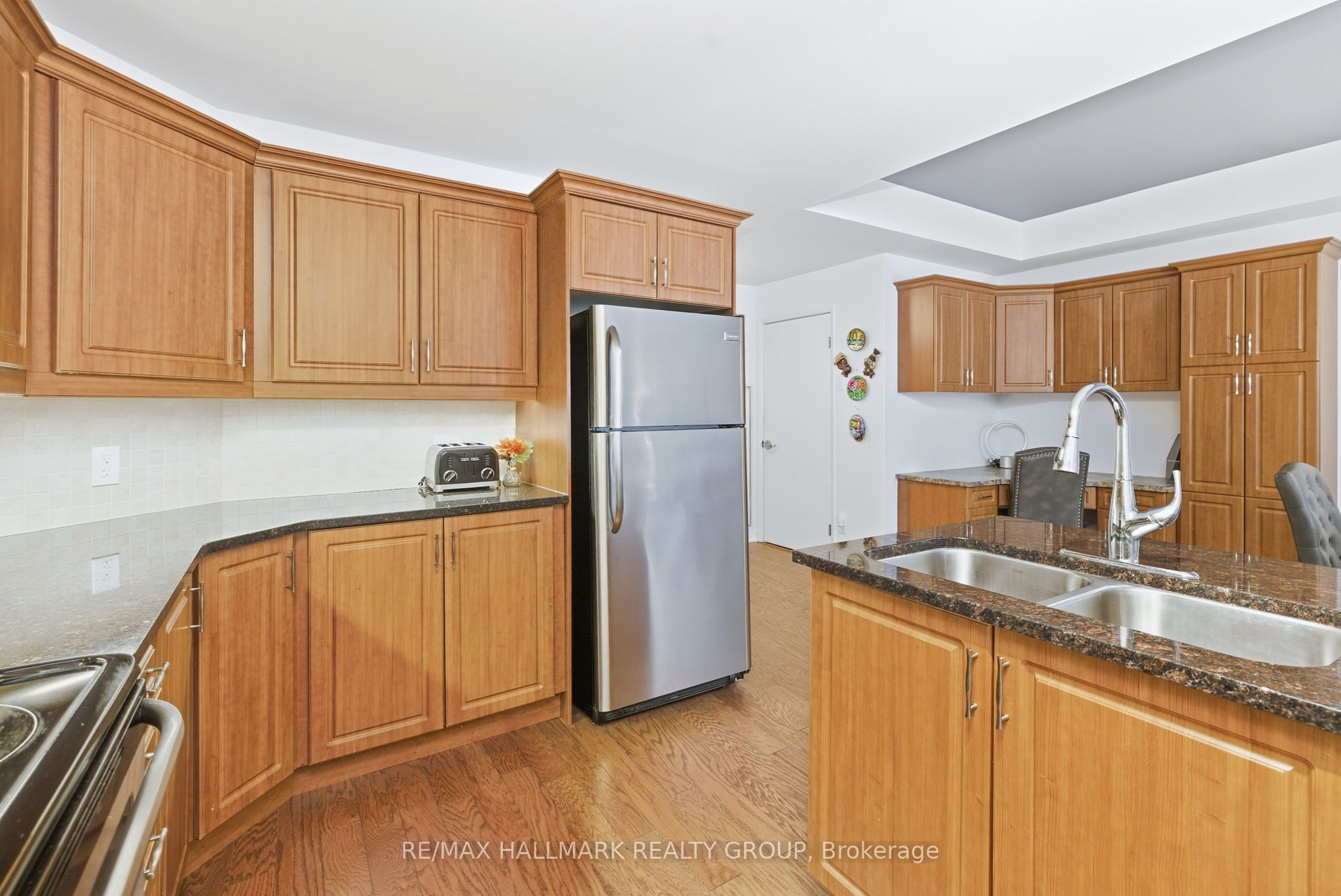 310 Centrum Boulevard 206 Property Photo 14