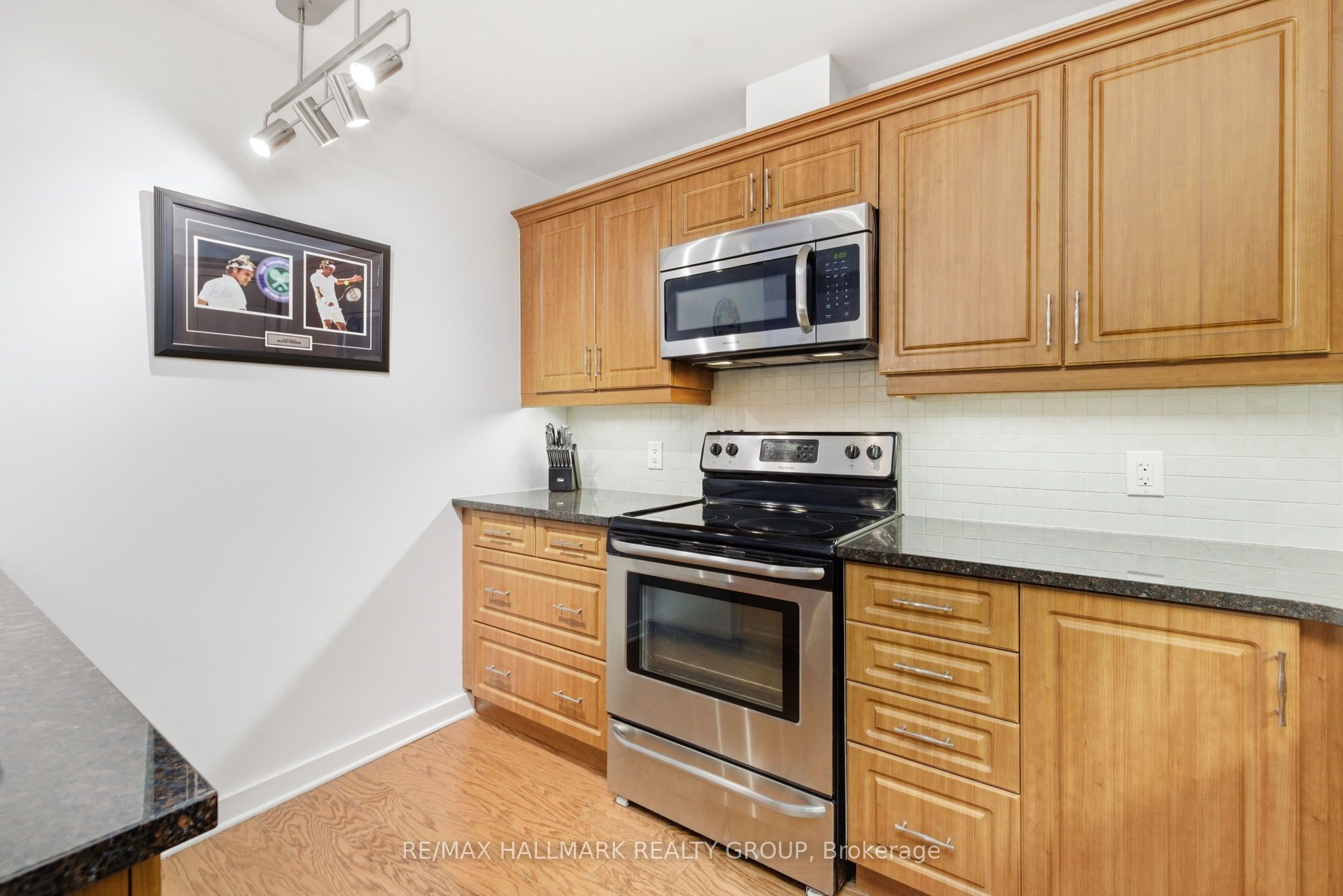 310 Centrum Boulevard 206 Property Photo 15