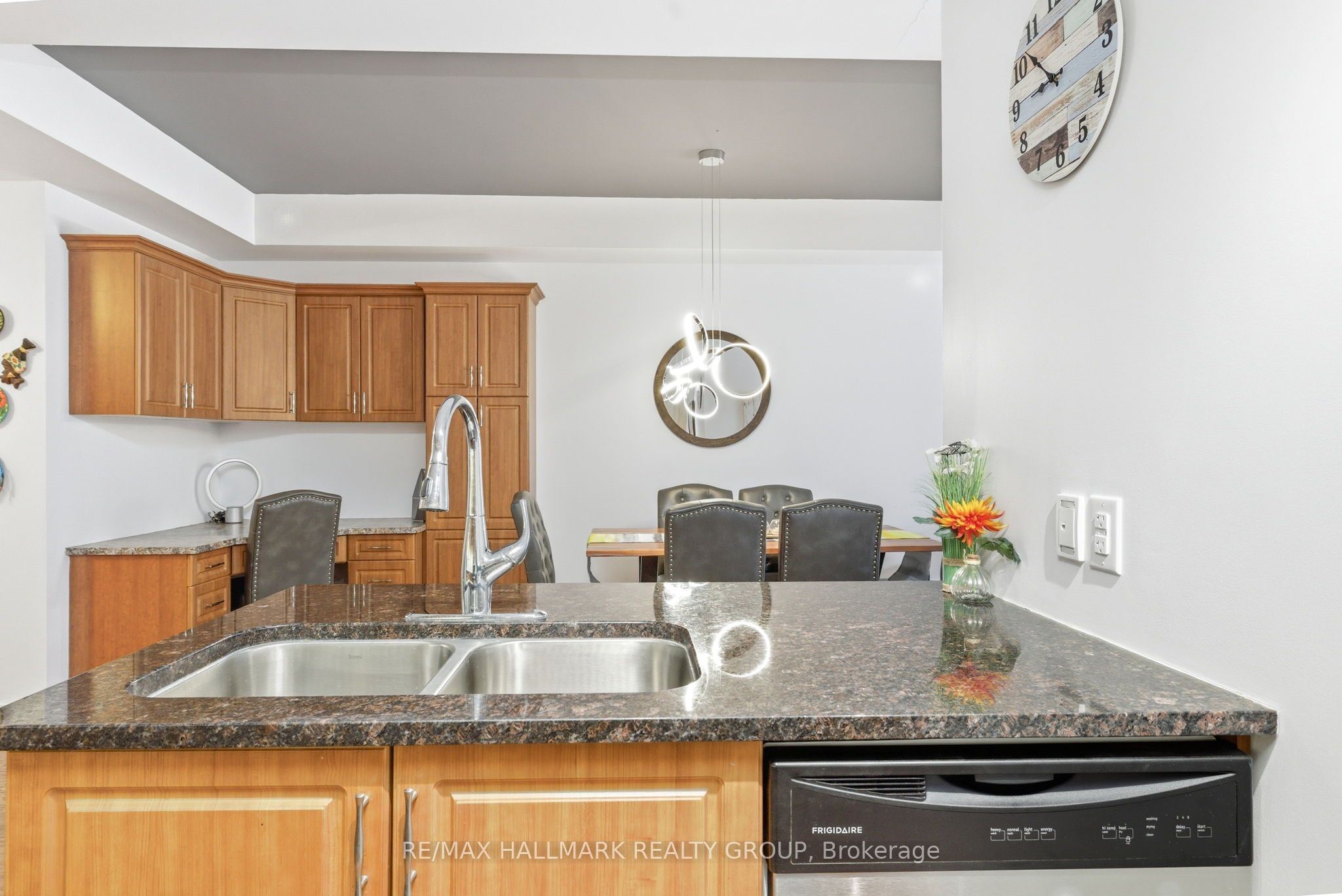 310 Centrum Boulevard 206 Property Photo 16