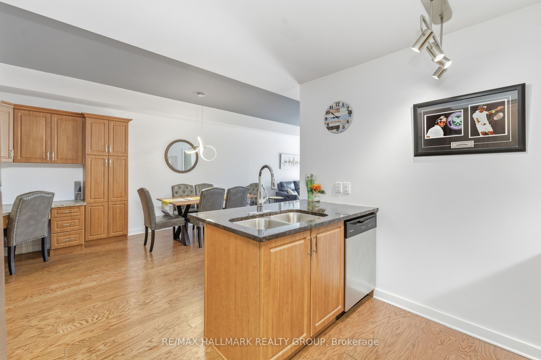 310 Centrum Boulevard 206 Property Photo 17