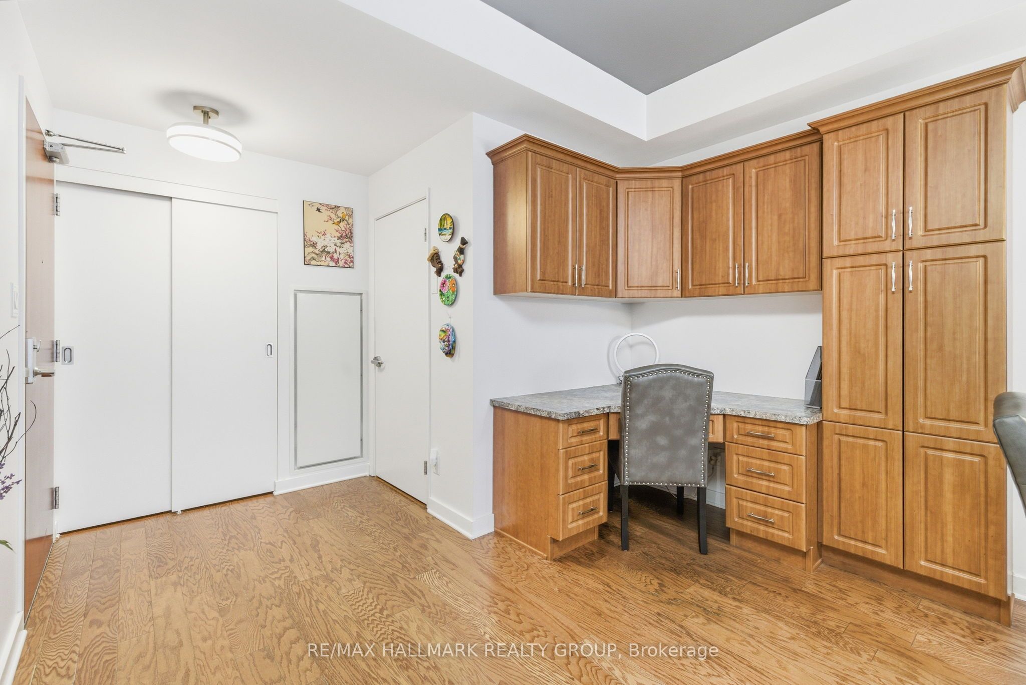 310 Centrum Boulevard 206 Property Photo 18
