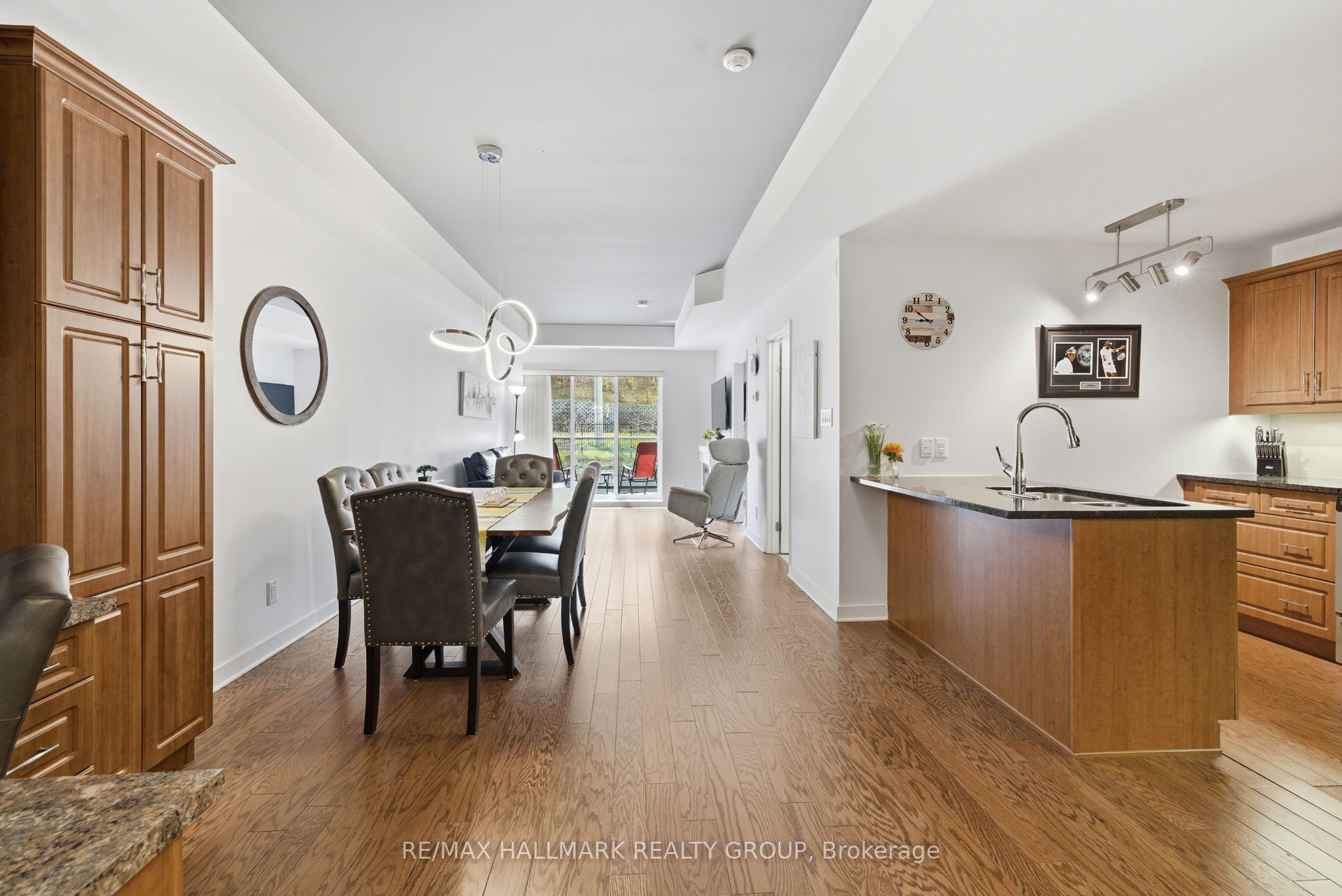 310 Centrum Boulevard 206 Property Photo 19