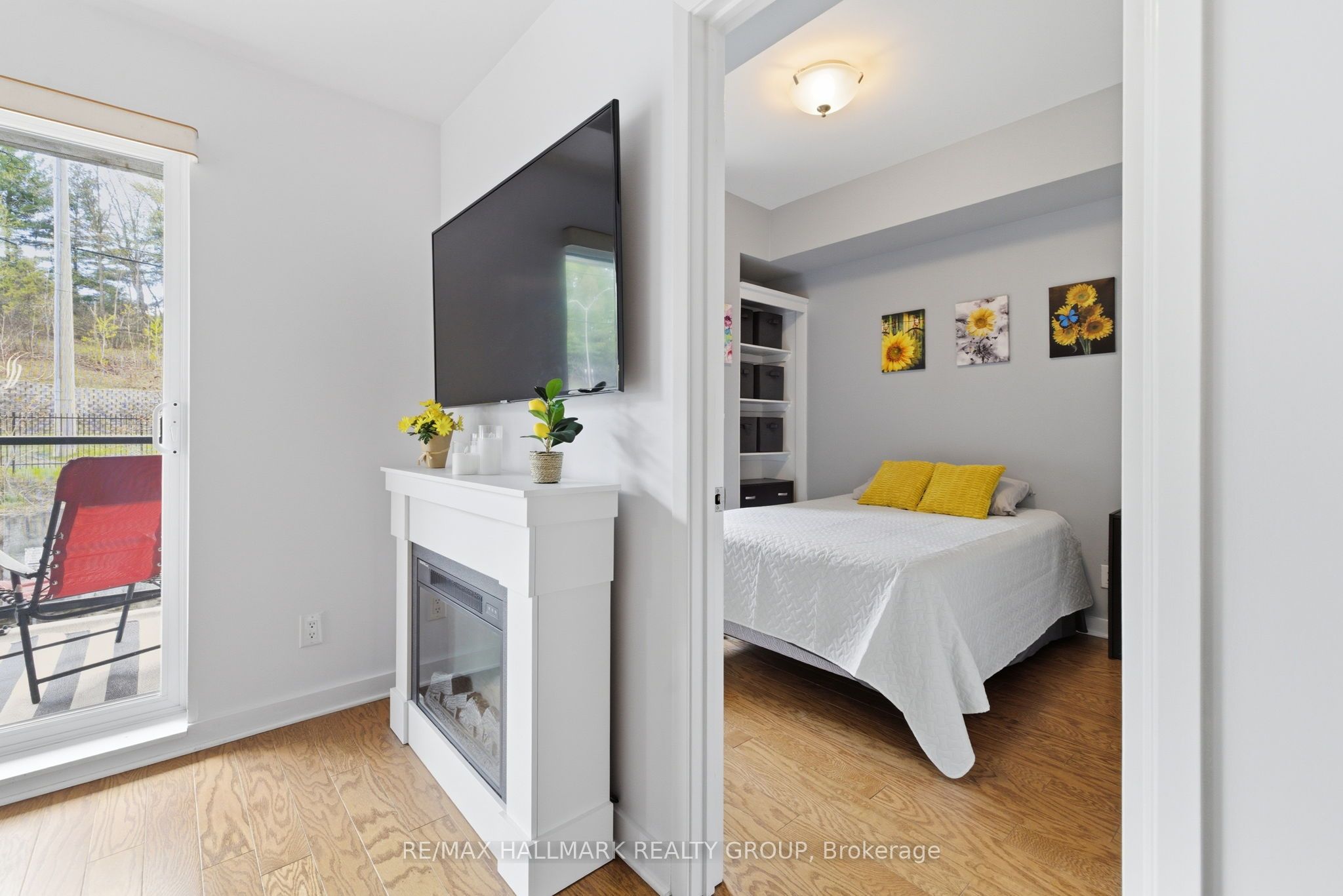 310 Centrum Boulevard 206 Property Photo 20