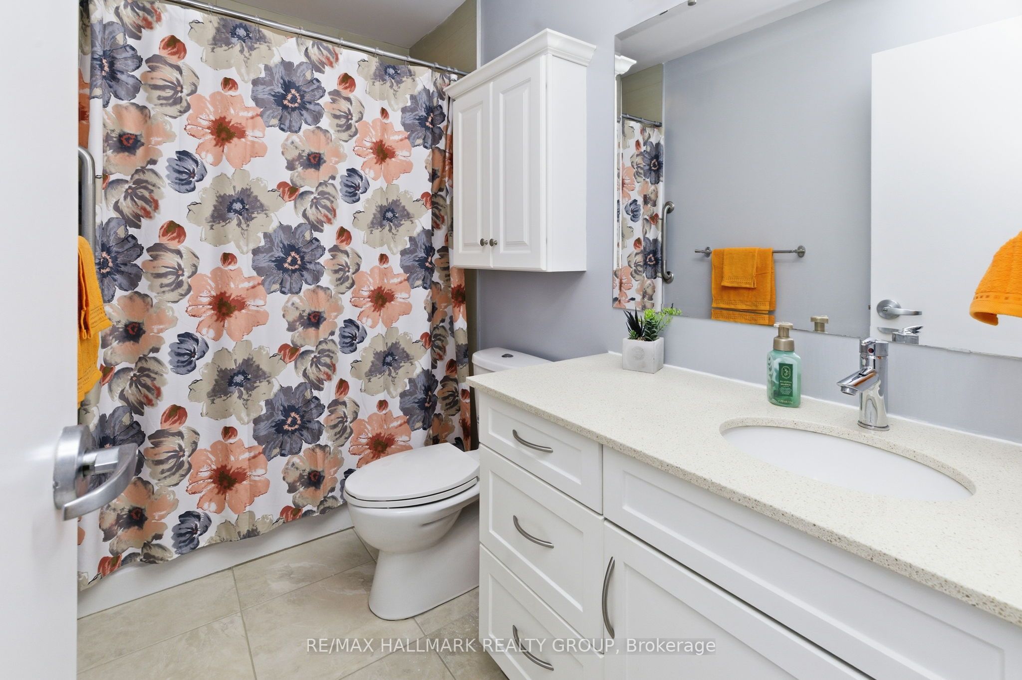 310 Centrum Boulevard 206 Property Photo 23