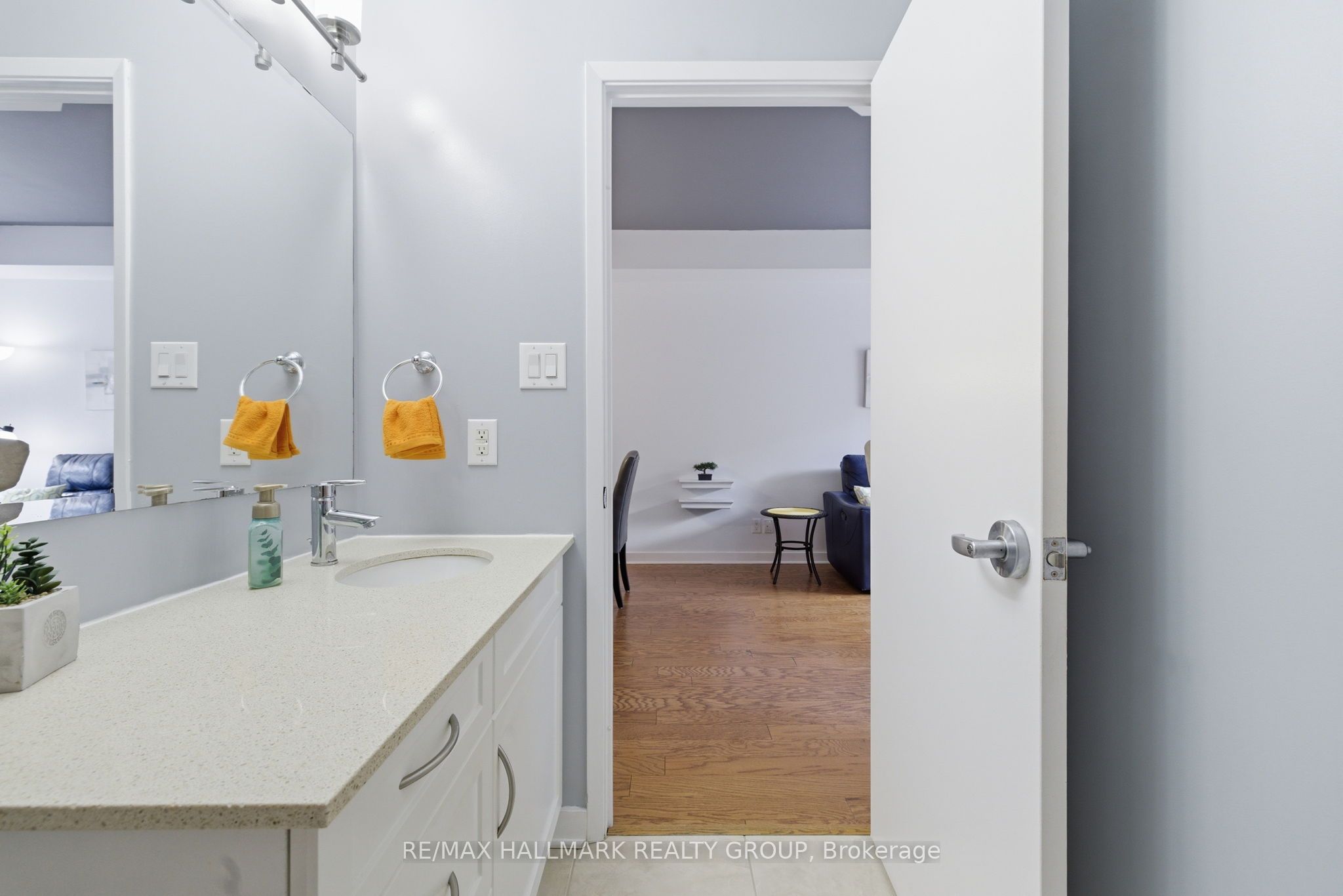310 Centrum Boulevard 206 Property Photo 24
