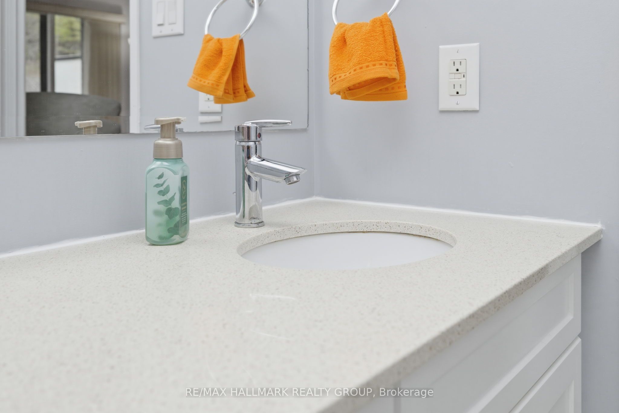 310 Centrum Boulevard 206 Property Photo 25