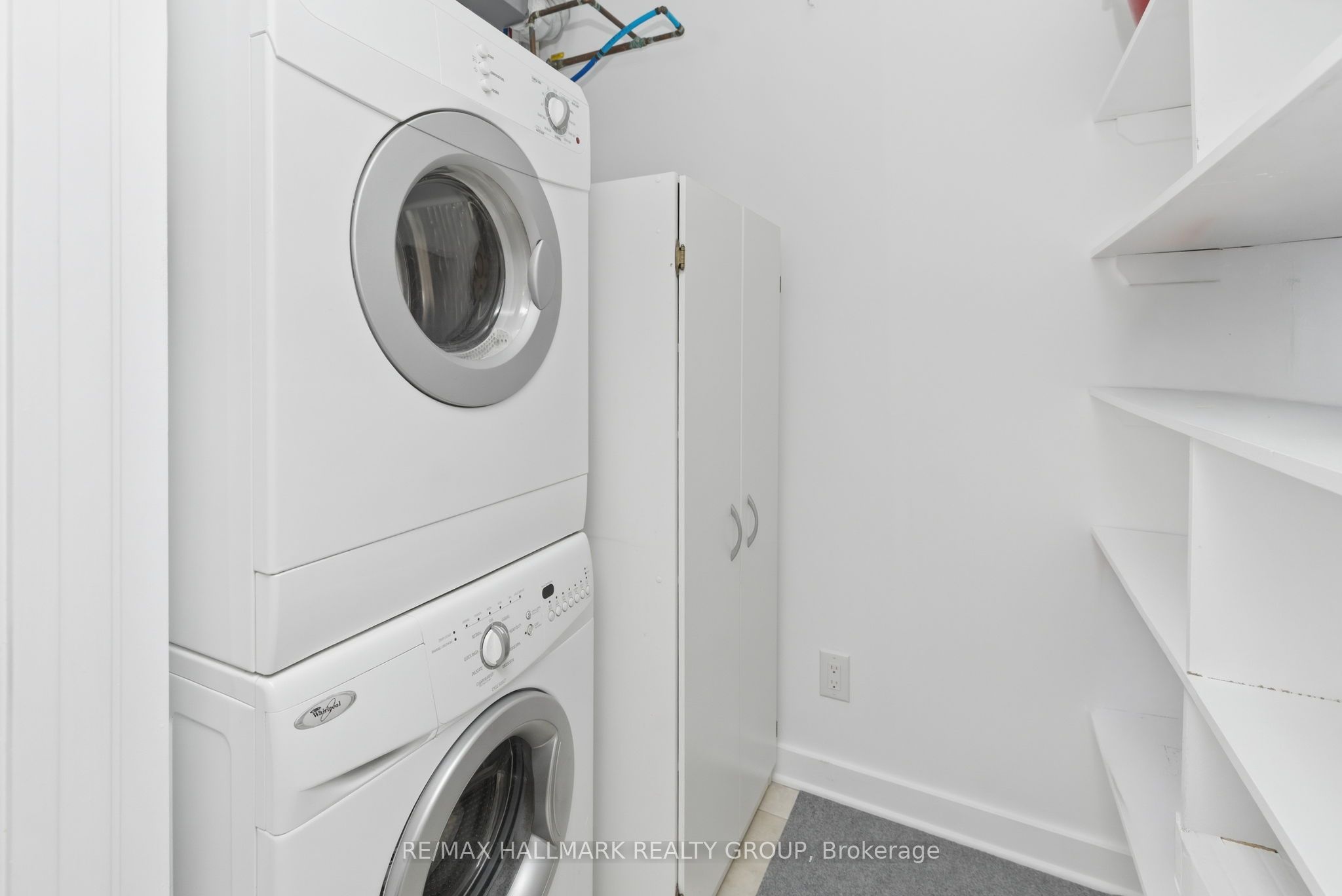 310 Centrum Boulevard 206 Property Photo 26
