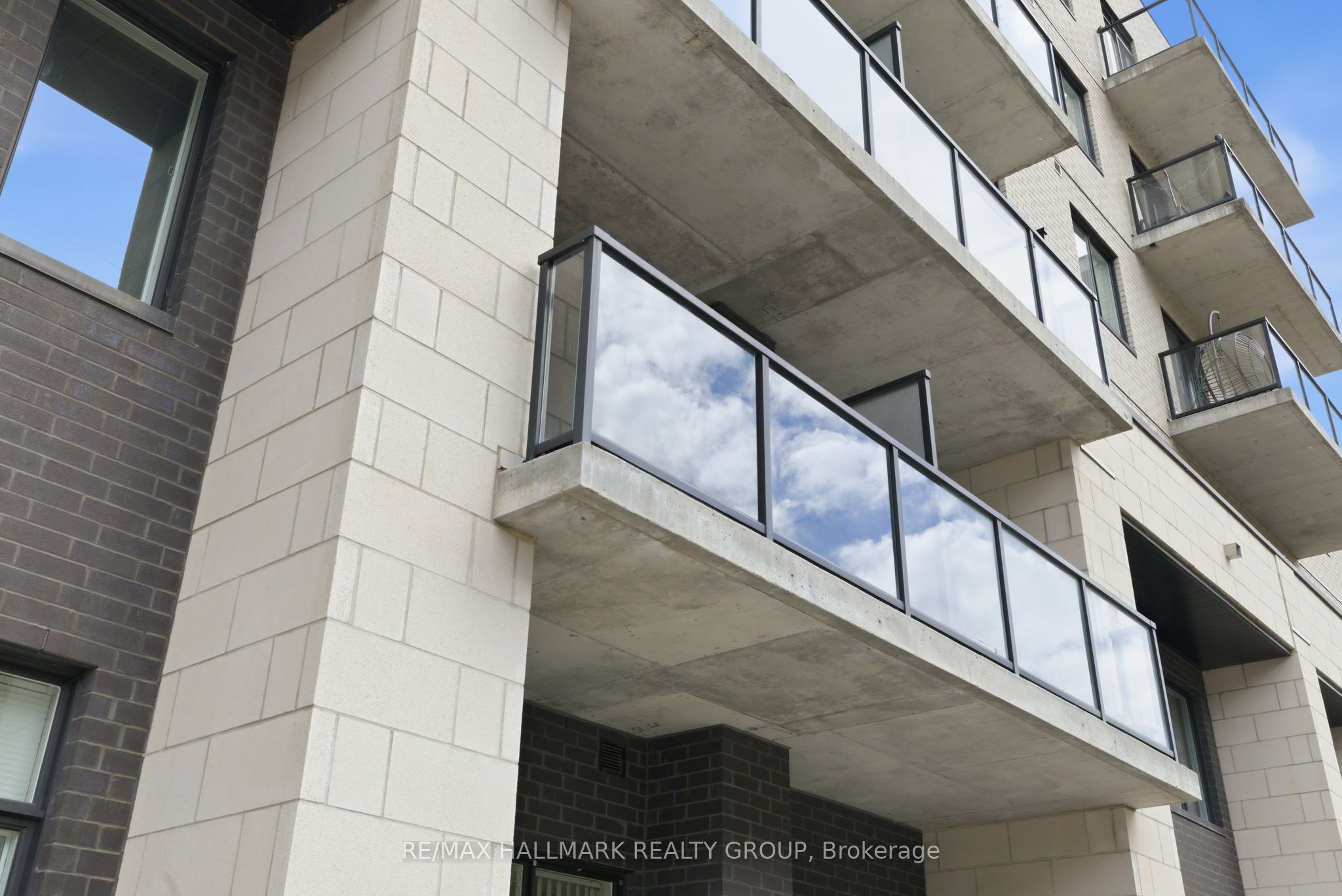 310 Centrum Boulevard 206 Property Photo 27