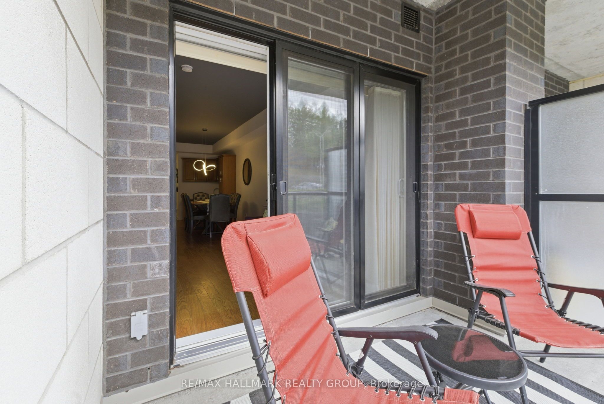 310 Centrum Boulevard 206 Property Photo 28