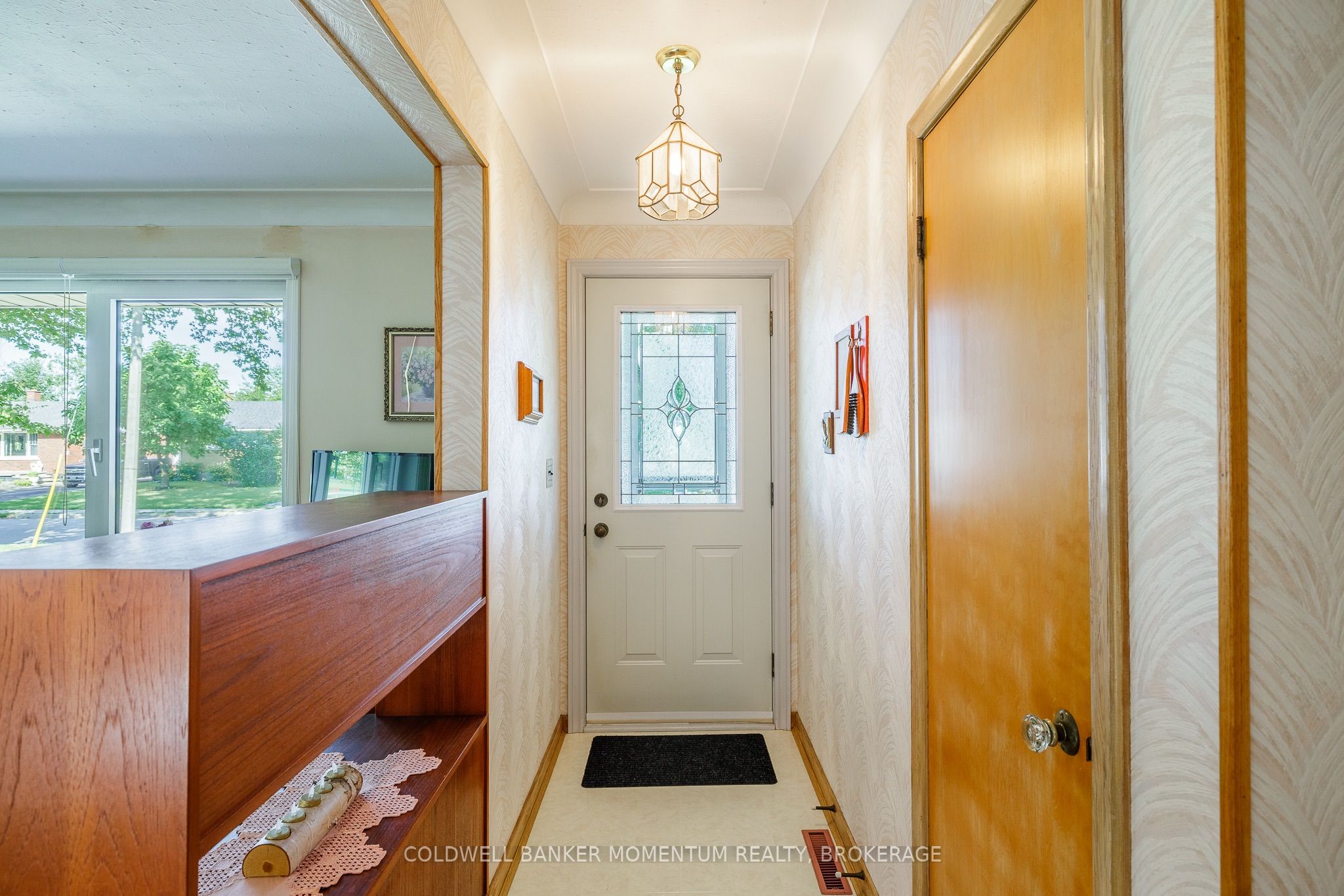 3752 Gunning Drive Property Photo 7