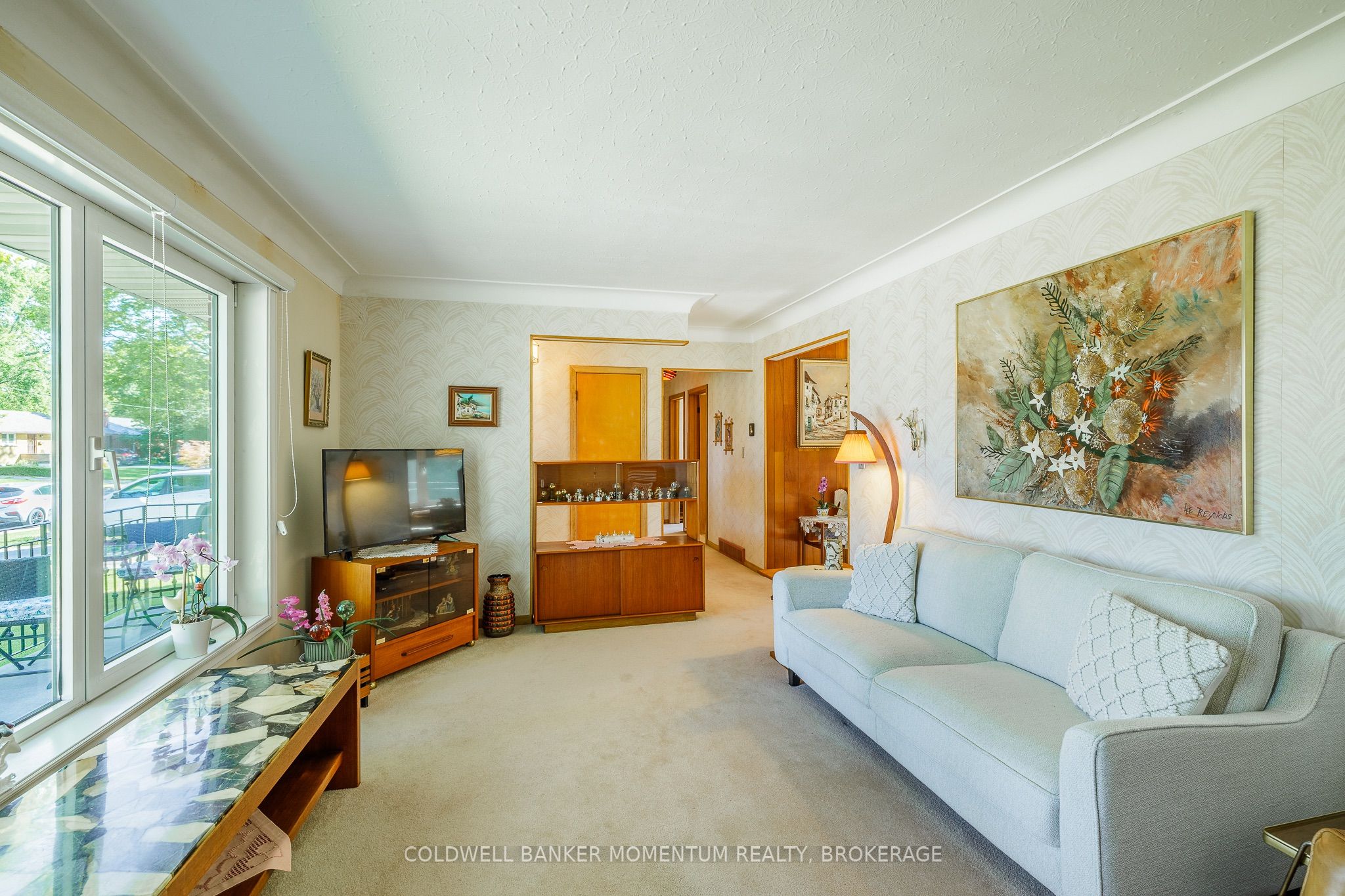 3752 Gunning Drive Property Photo 10