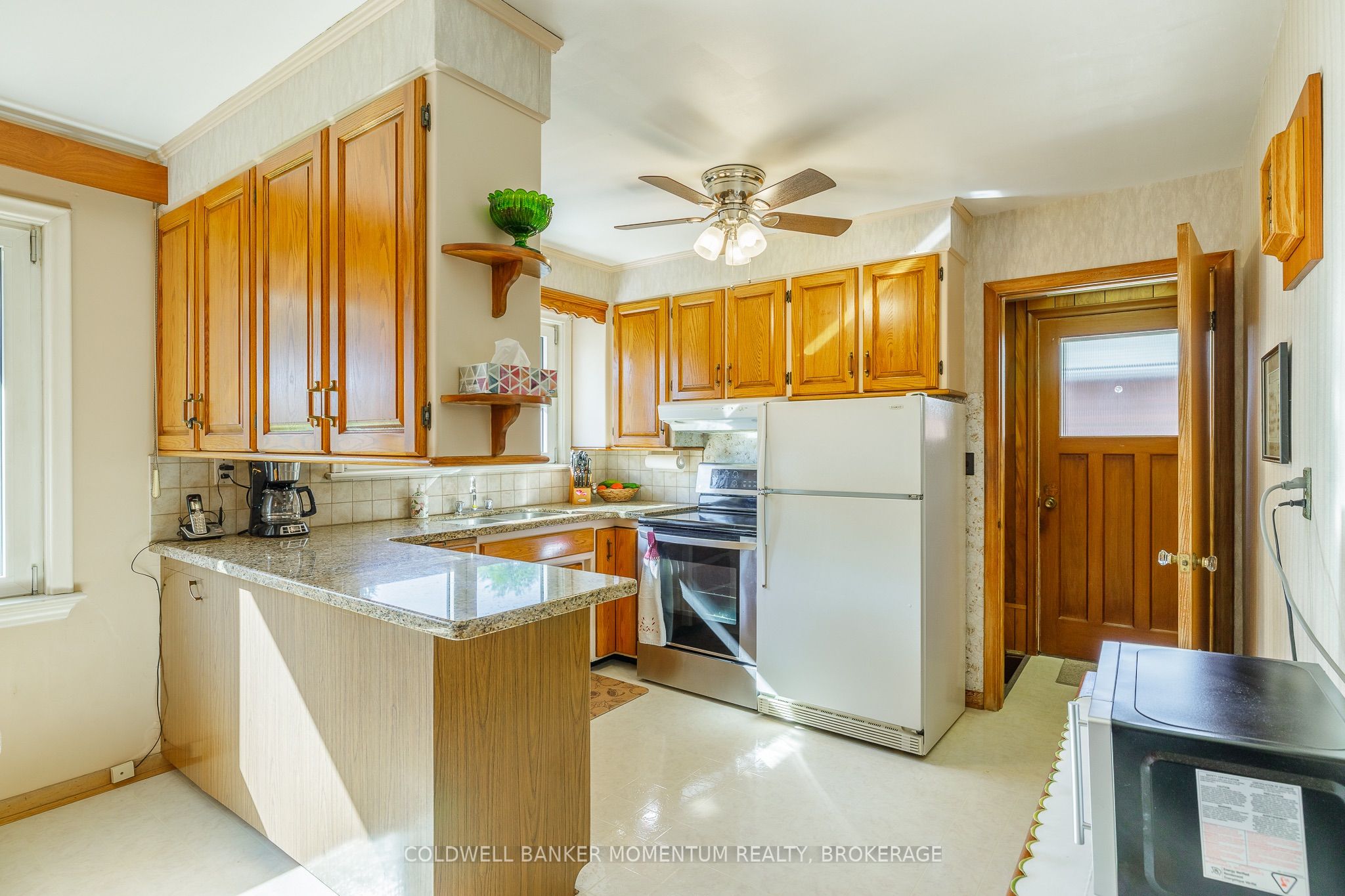 3752 Gunning Drive Property Photo 15