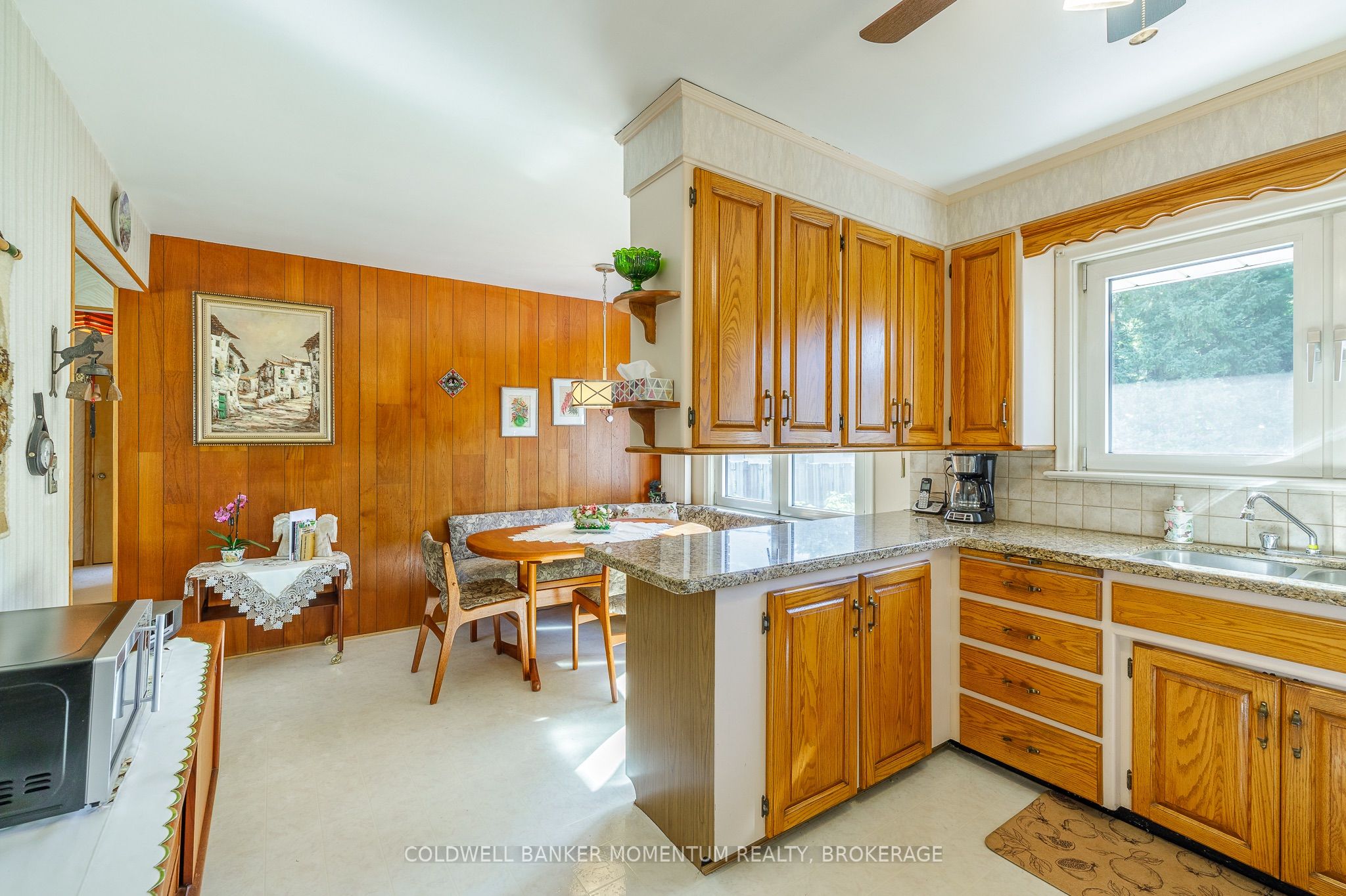 3752 Gunning Drive Property Photo 17
