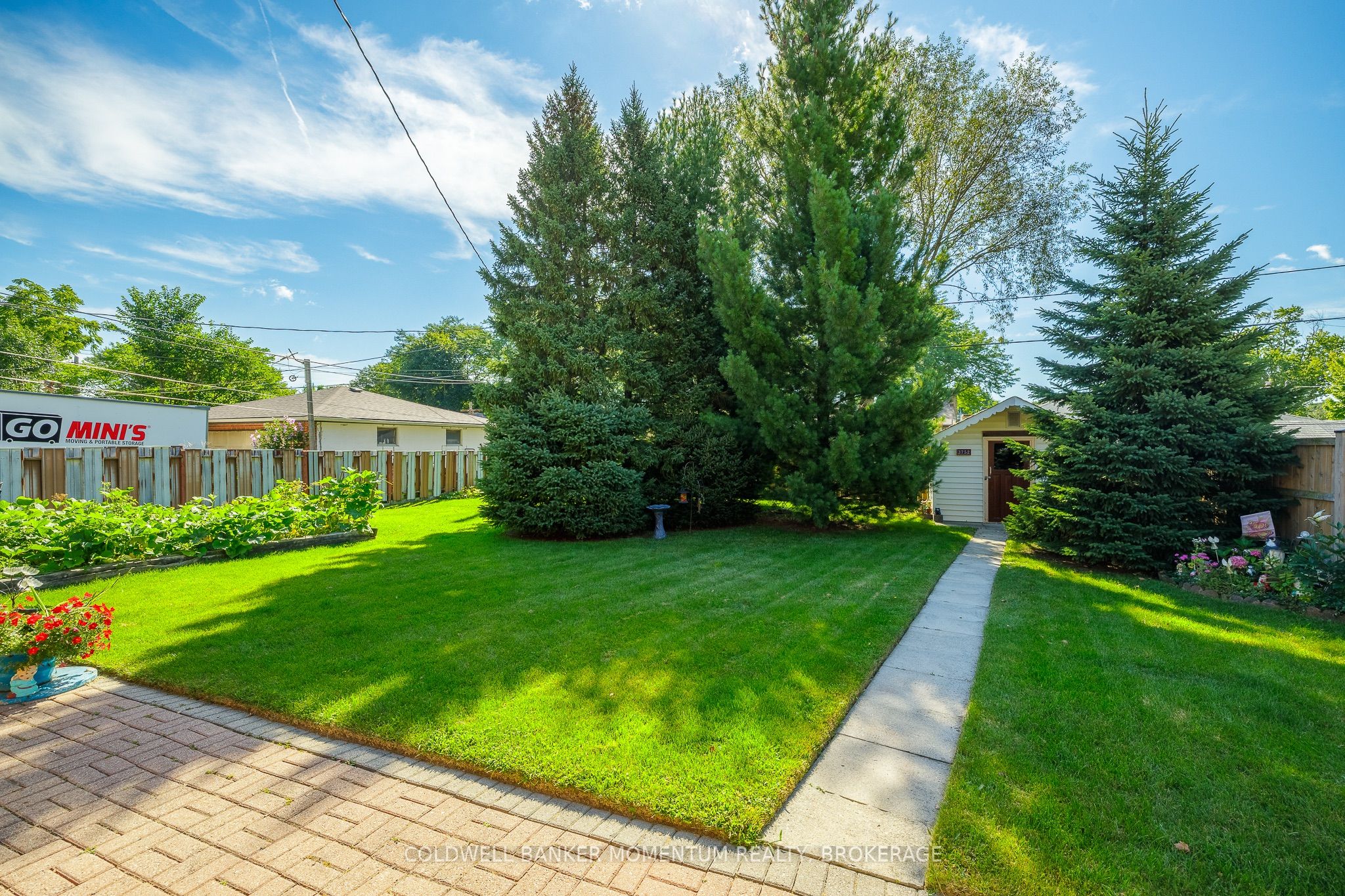 3752 Gunning Drive Property Photo 34