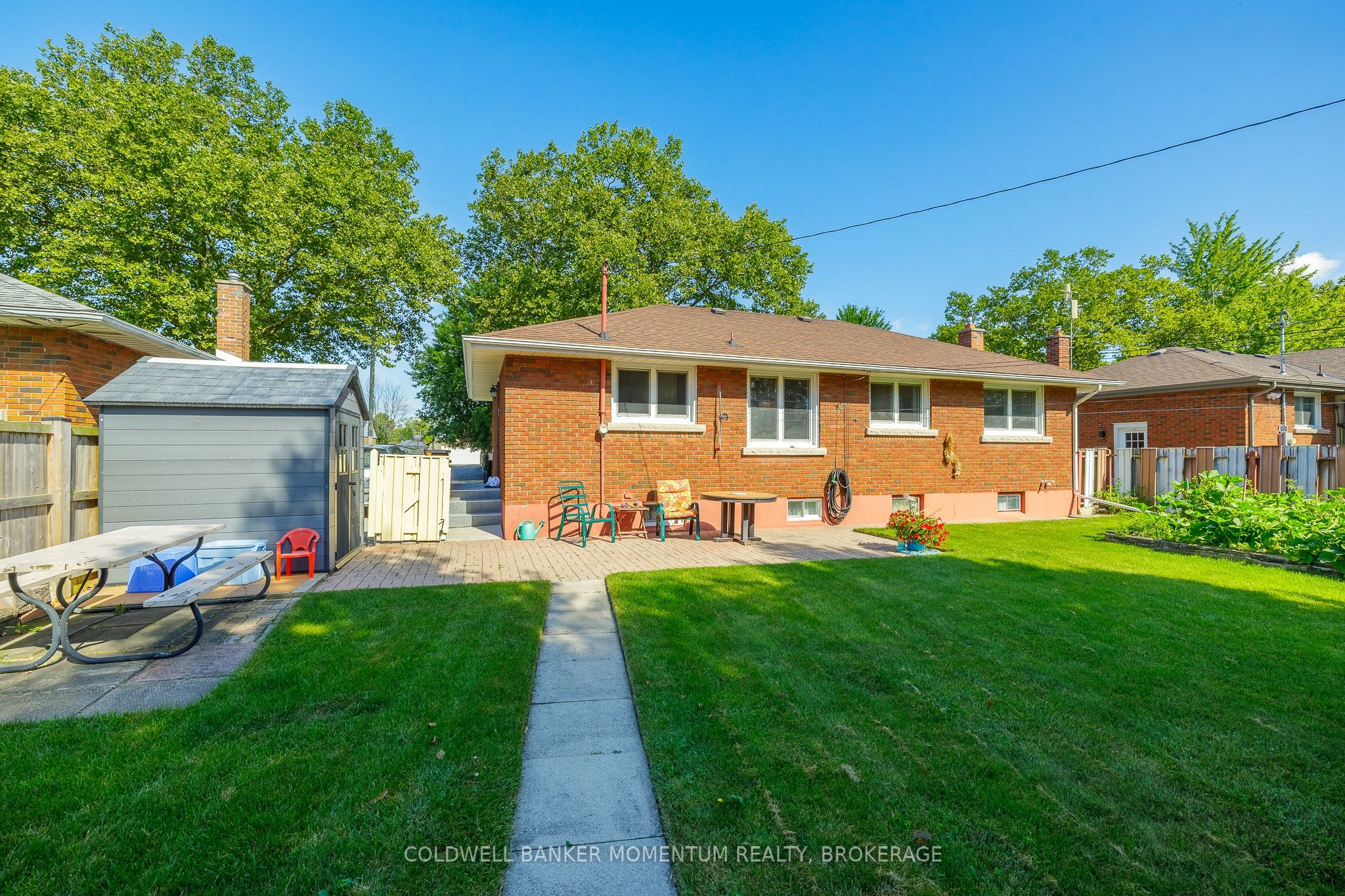 3752 Gunning Drive Property Photo 35