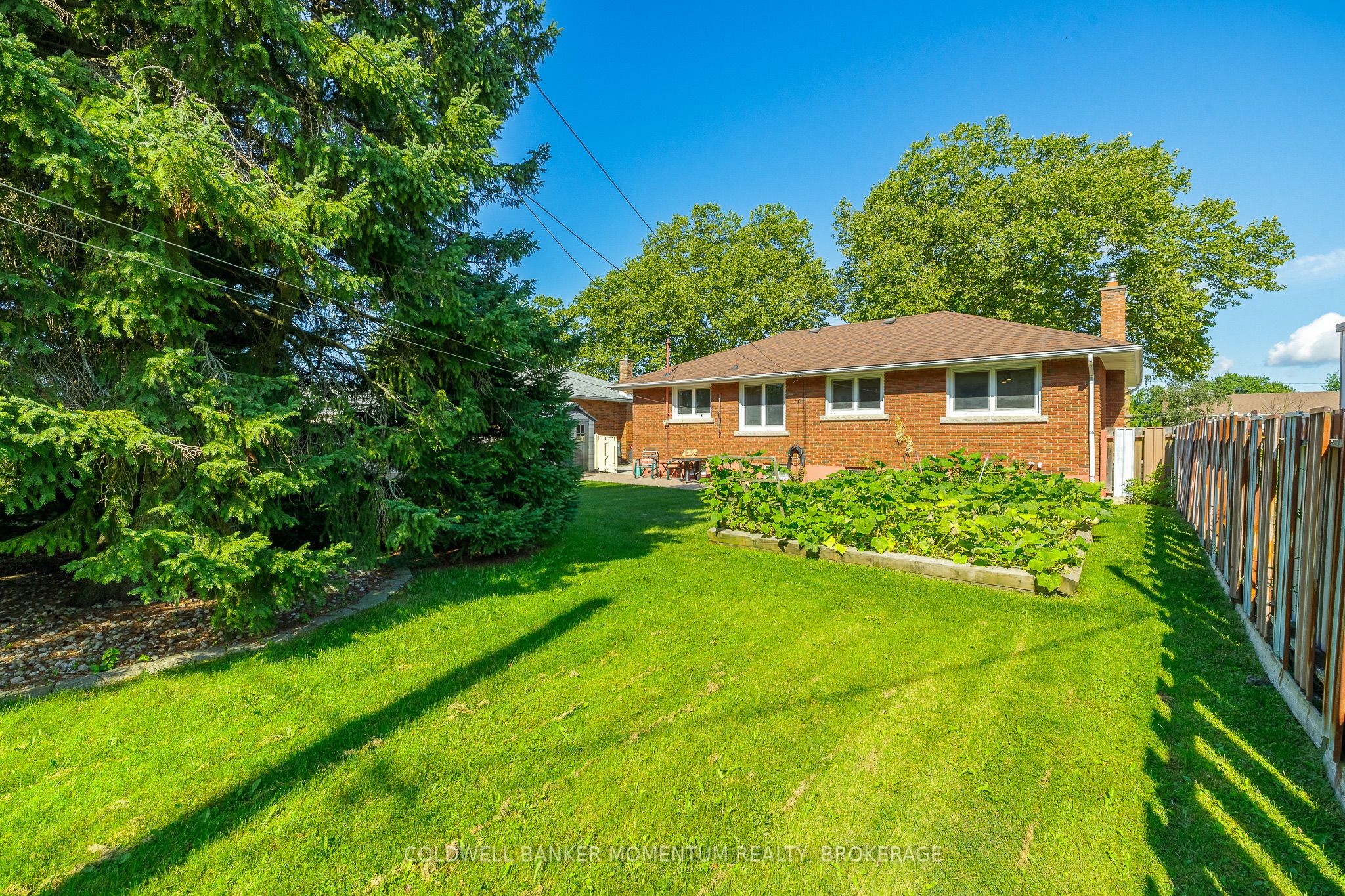 3752 Gunning Drive Property Photo 37