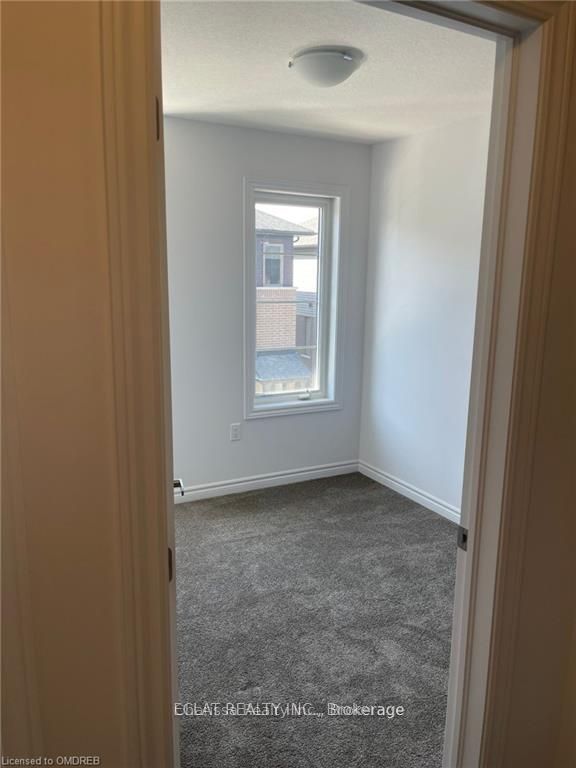 61 -135 Soho Street Property Photo 3