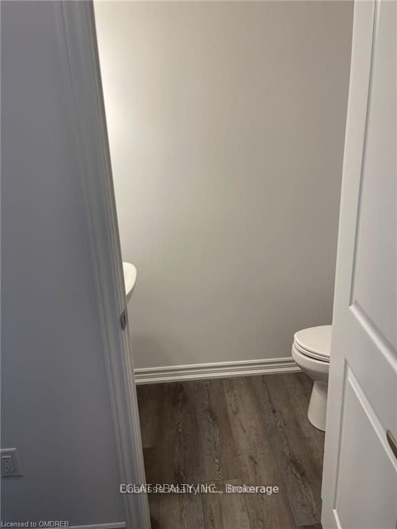 61 -135 Soho Street Property Photo 5