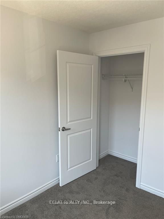 61 -135 Soho Street Property Photo 6