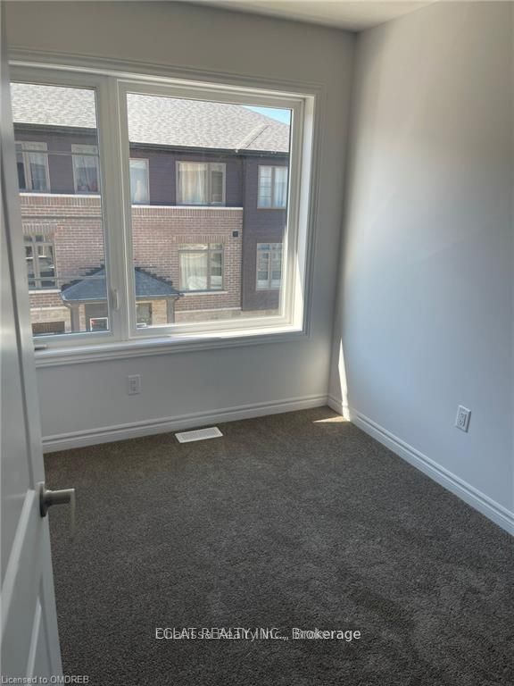 61 -135 Soho Street Property Photo 11