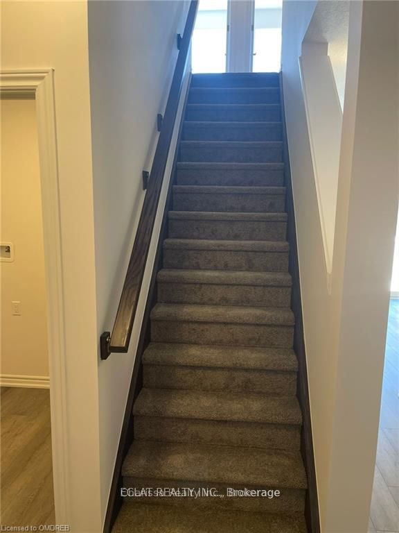 61 -135 Soho Street Property Photo 14