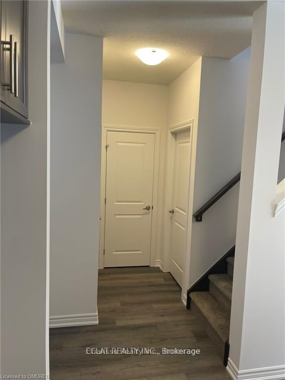61 -135 Soho Street Property Photo 16