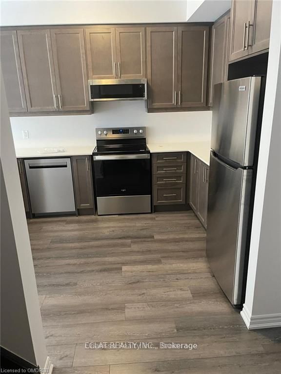 61 -135 Soho Street Property Photo 17