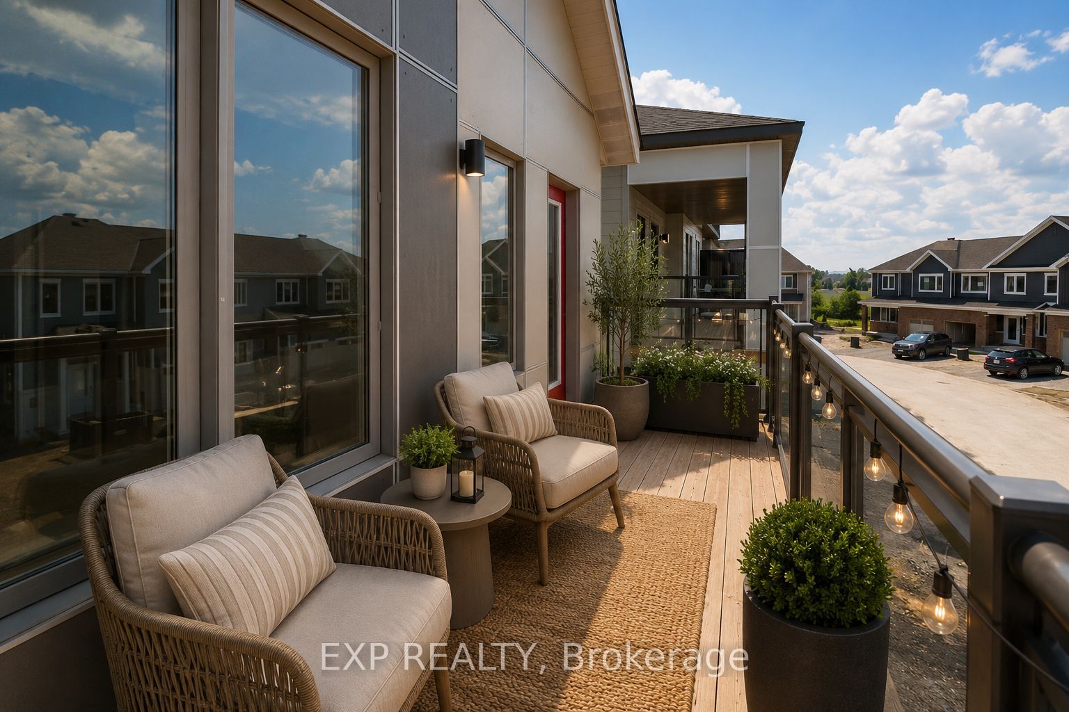 131 Beebalm Crescent Property Photo 10
