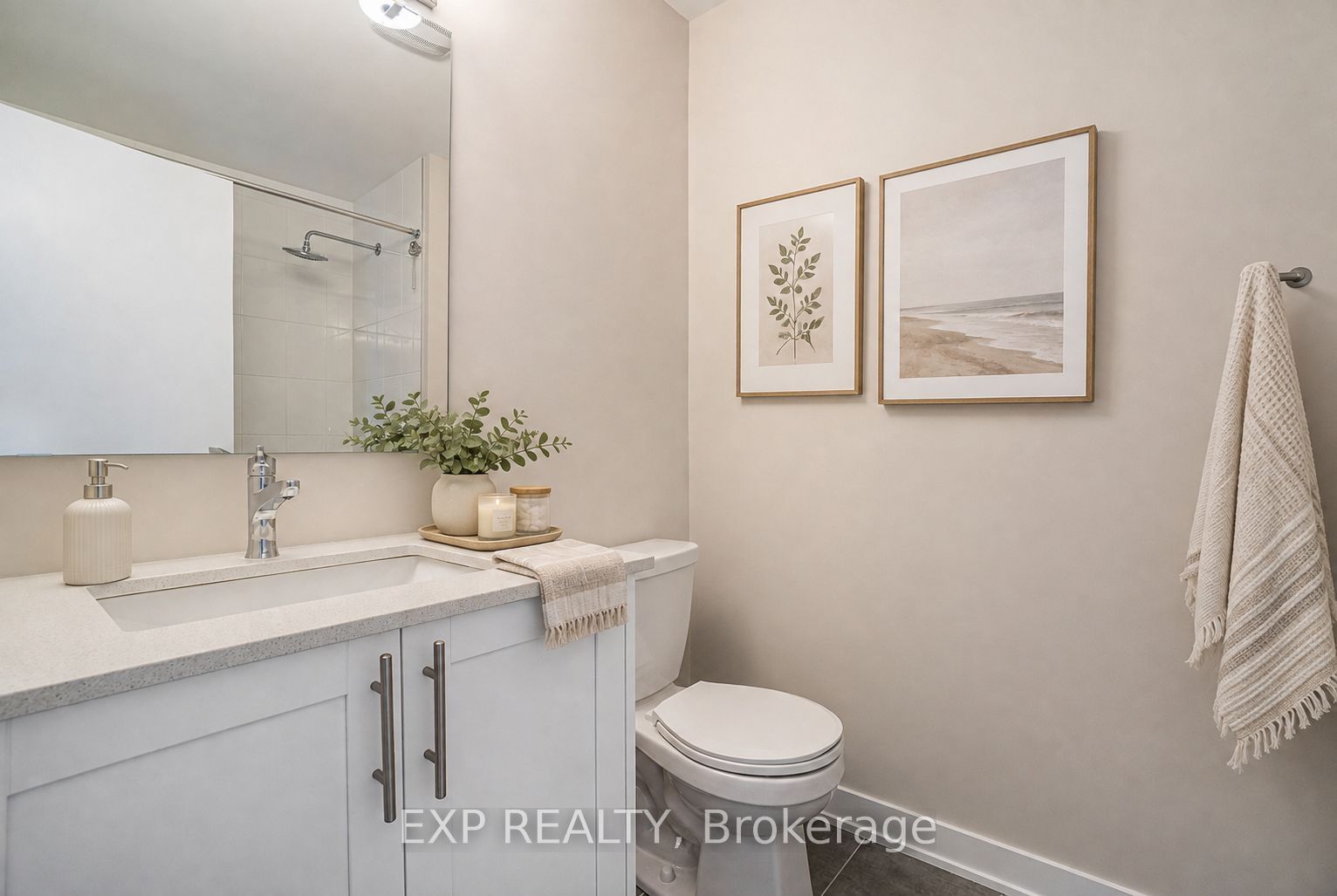131 Beebalm Crescent Property Photo 14