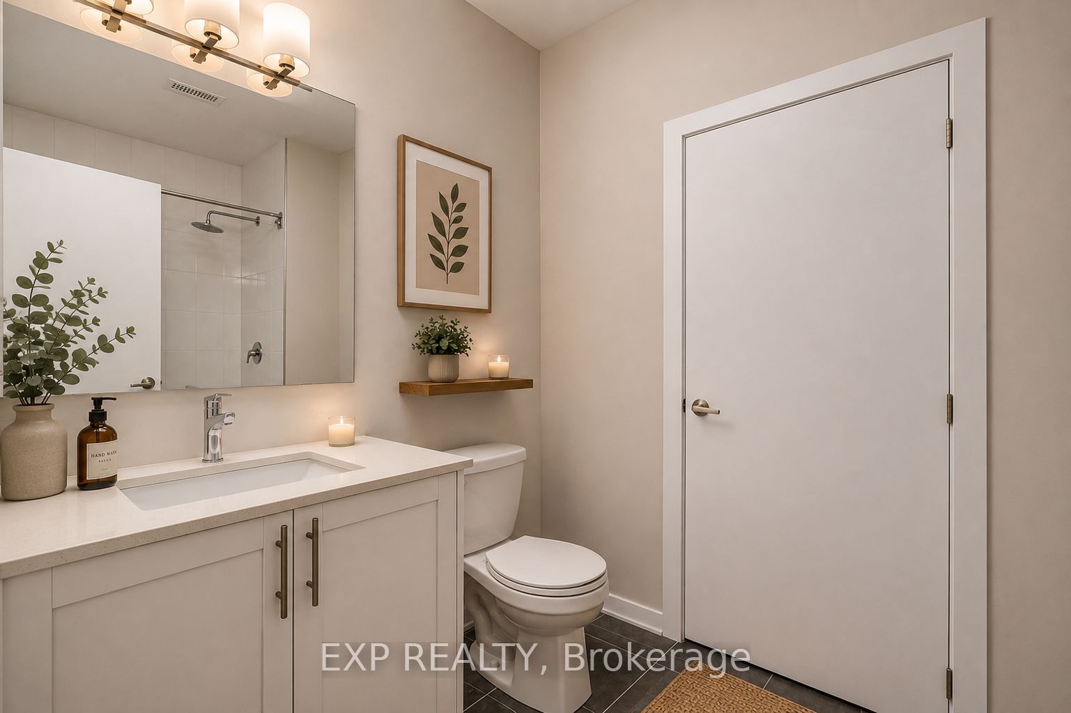 131 Beebalm Crescent Property Photo 16