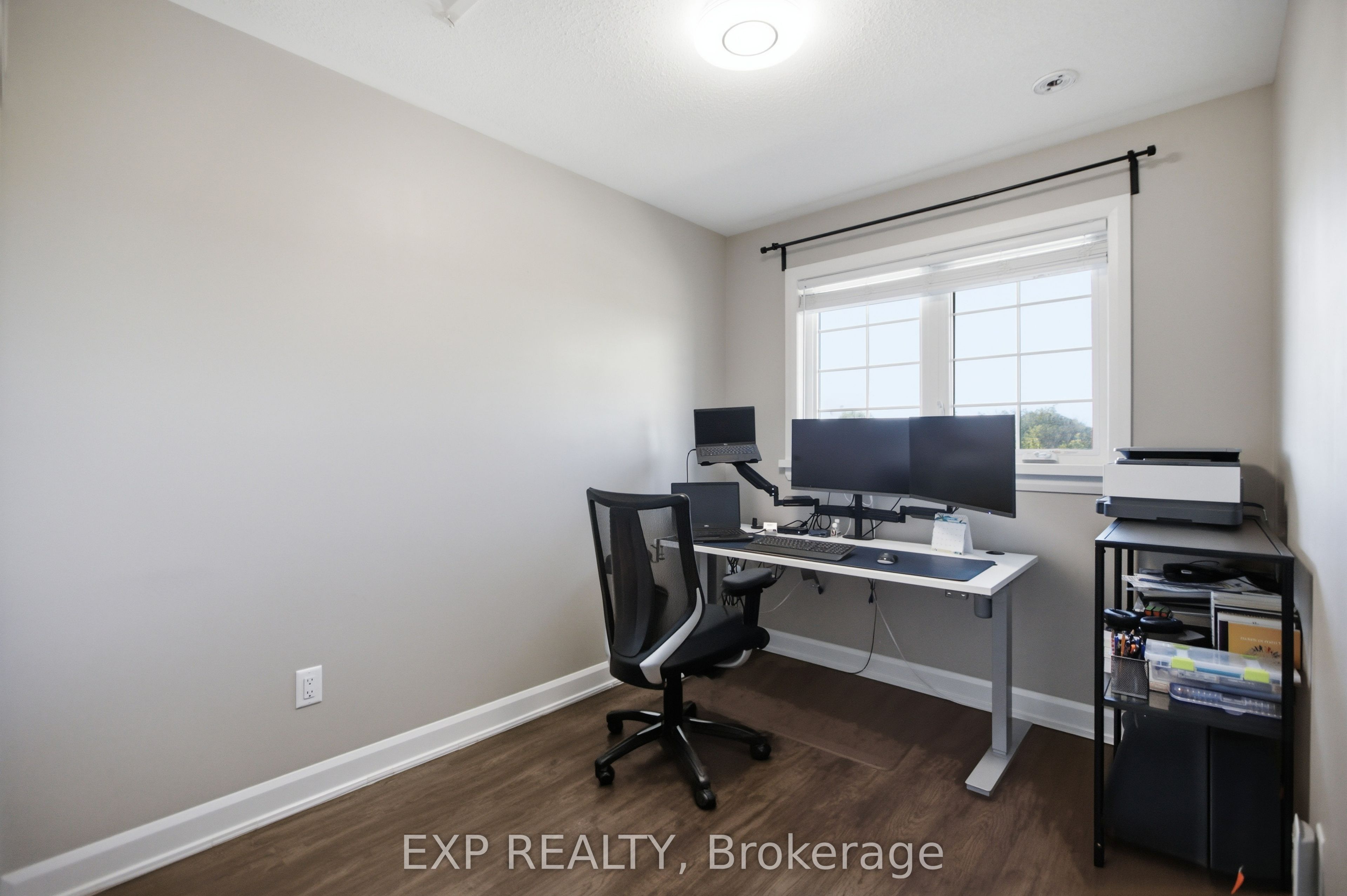 42 Vimy Ridge Crescent Property Photo 20