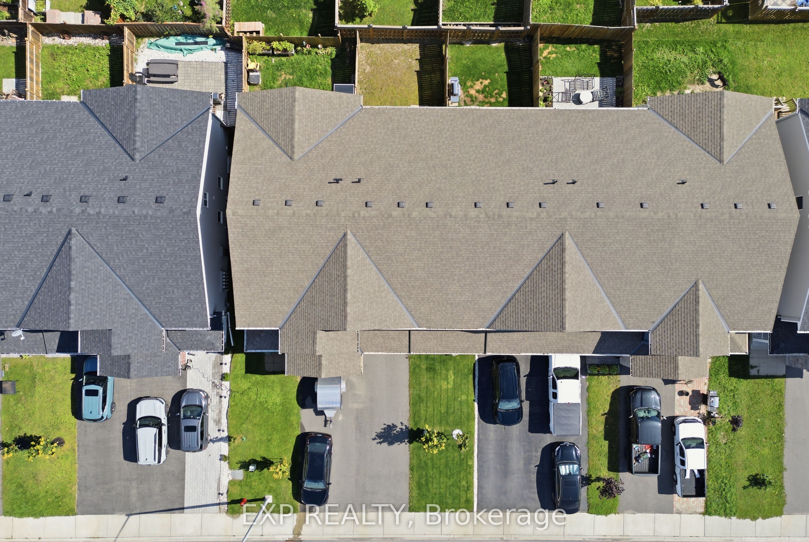 42 Vimy Ridge Crescent Property Photo 26