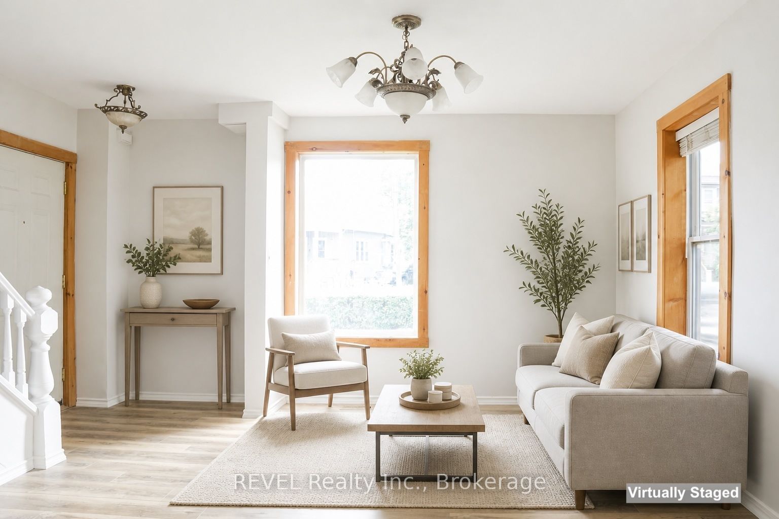 387 Glendale Avenue Property Photo 4