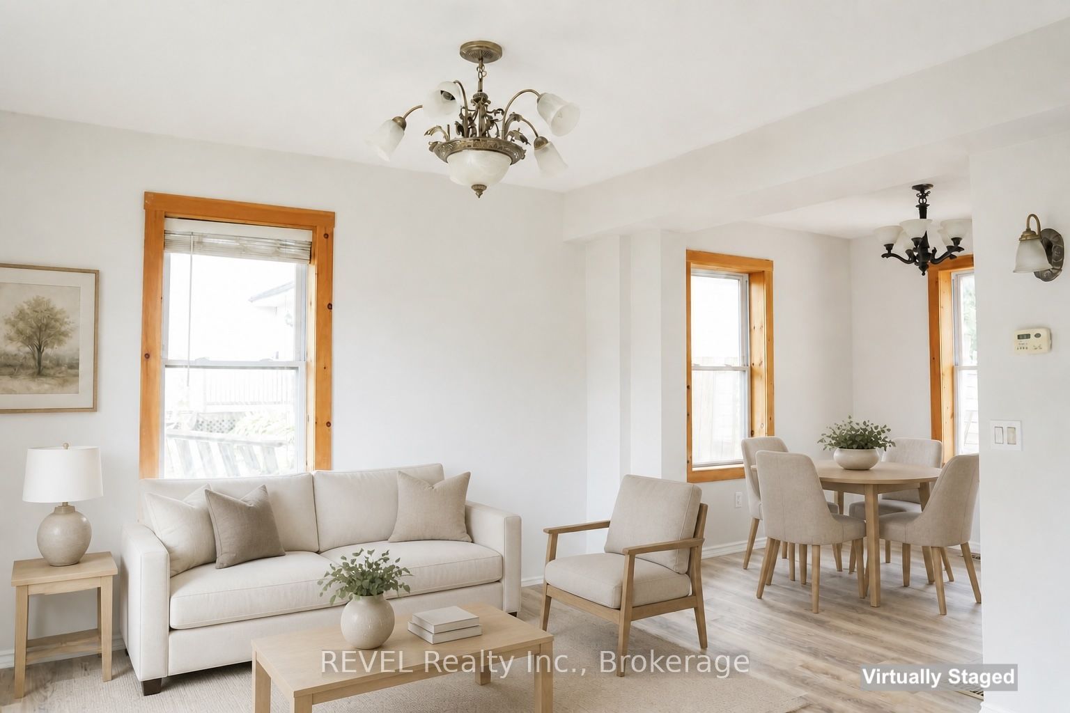 387 Glendale Avenue Property Photo 6
