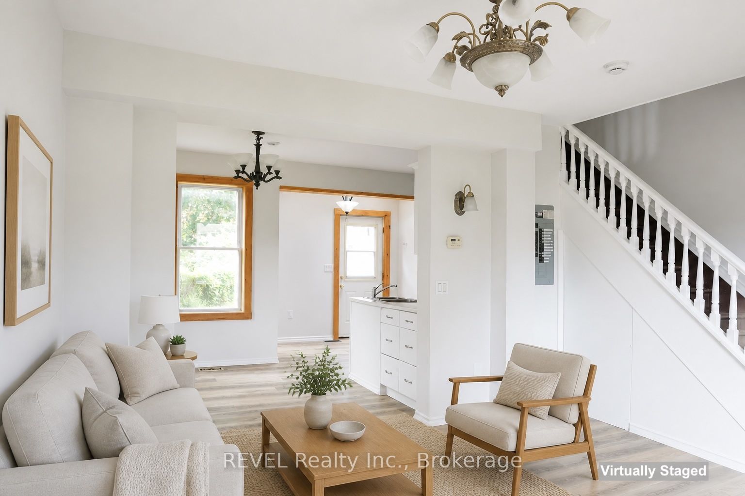 387 Glendale Avenue Property Photo 11