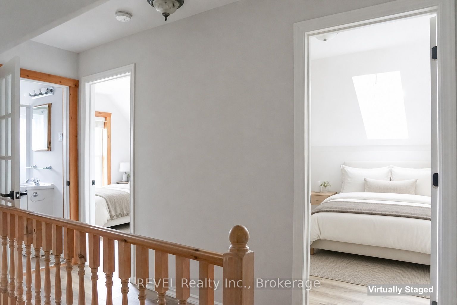 387 Glendale Avenue Property Photo 13
