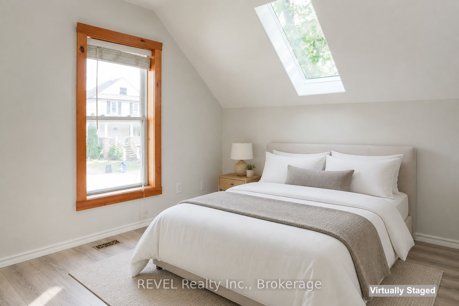 387 Glendale Avenue Property Photo 20