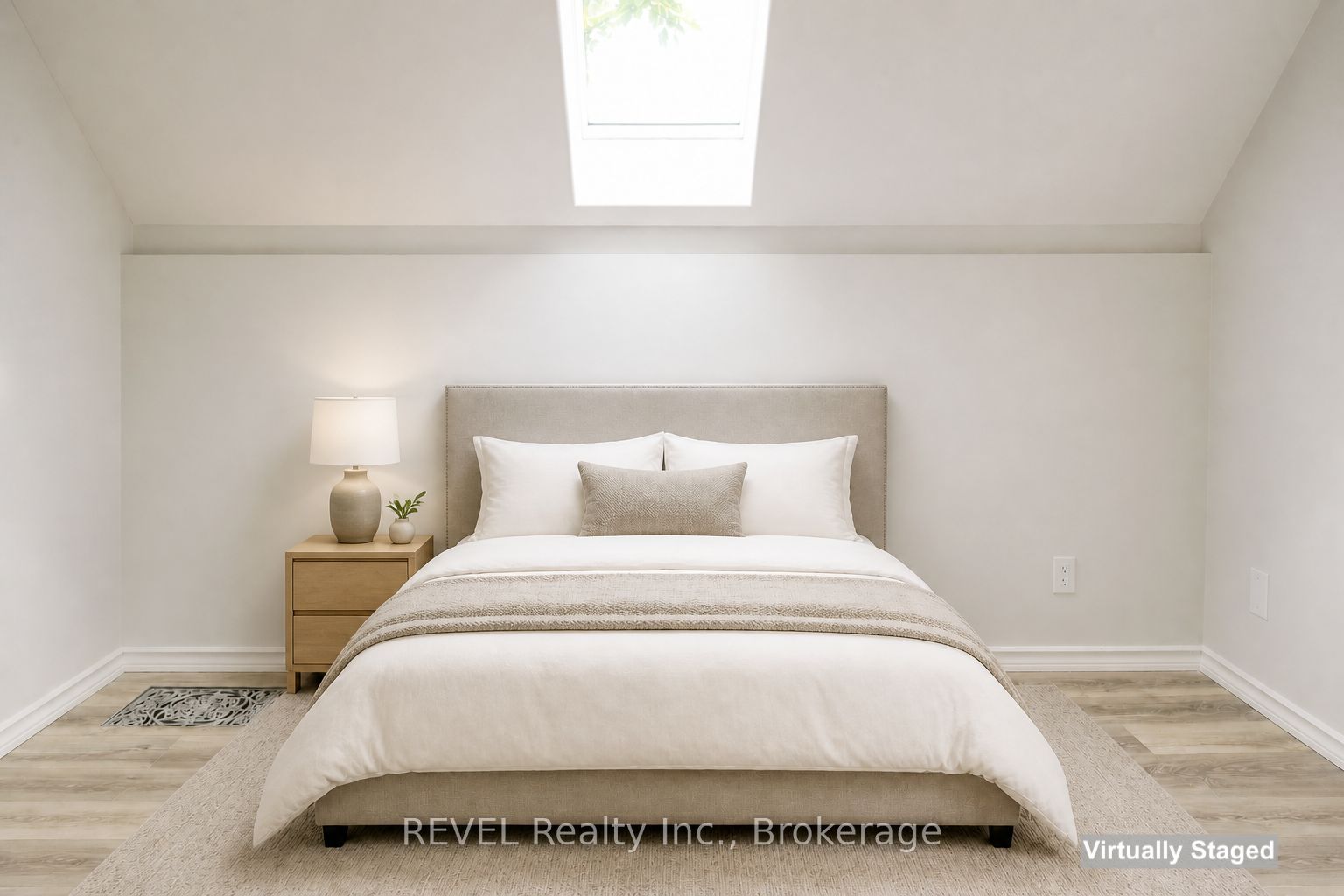 387 Glendale Avenue Property Photo 29