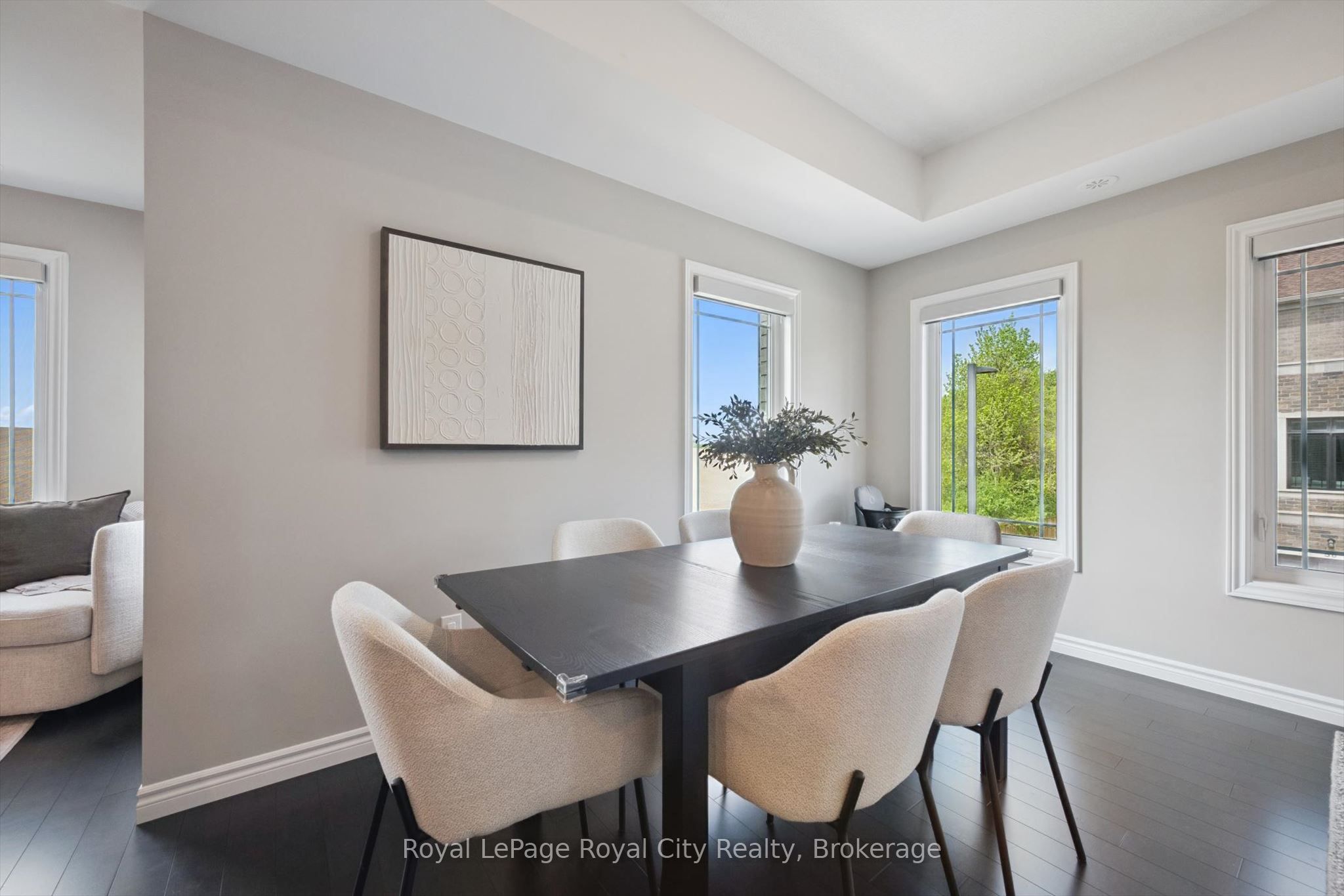 107 Westra Drive 58 Property Photo 14