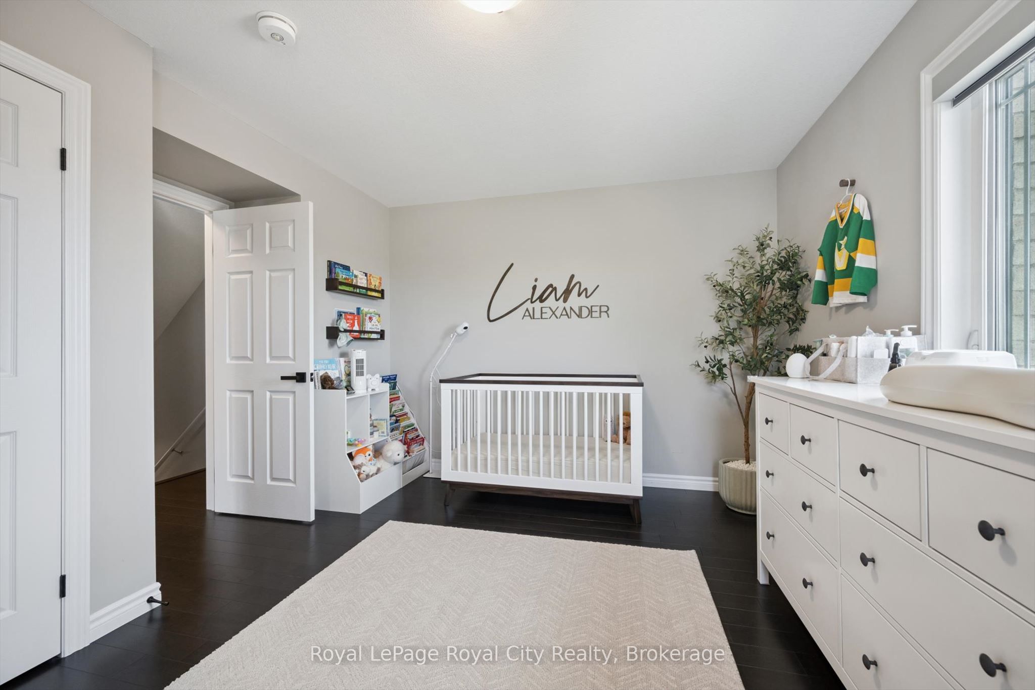 107 Westra Drive 58 Property Photo 27