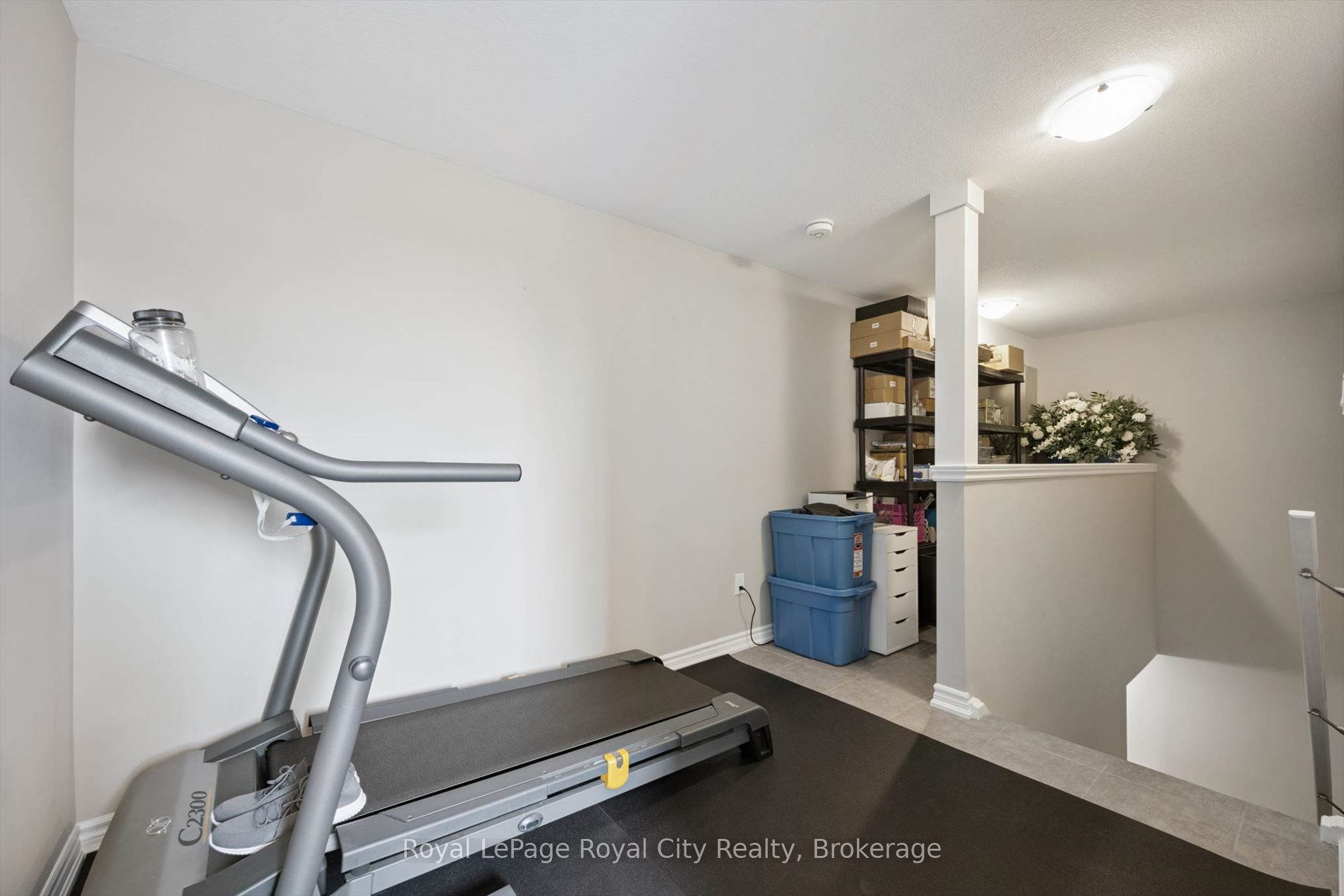 107 Westra Drive 58 Property Photo 31