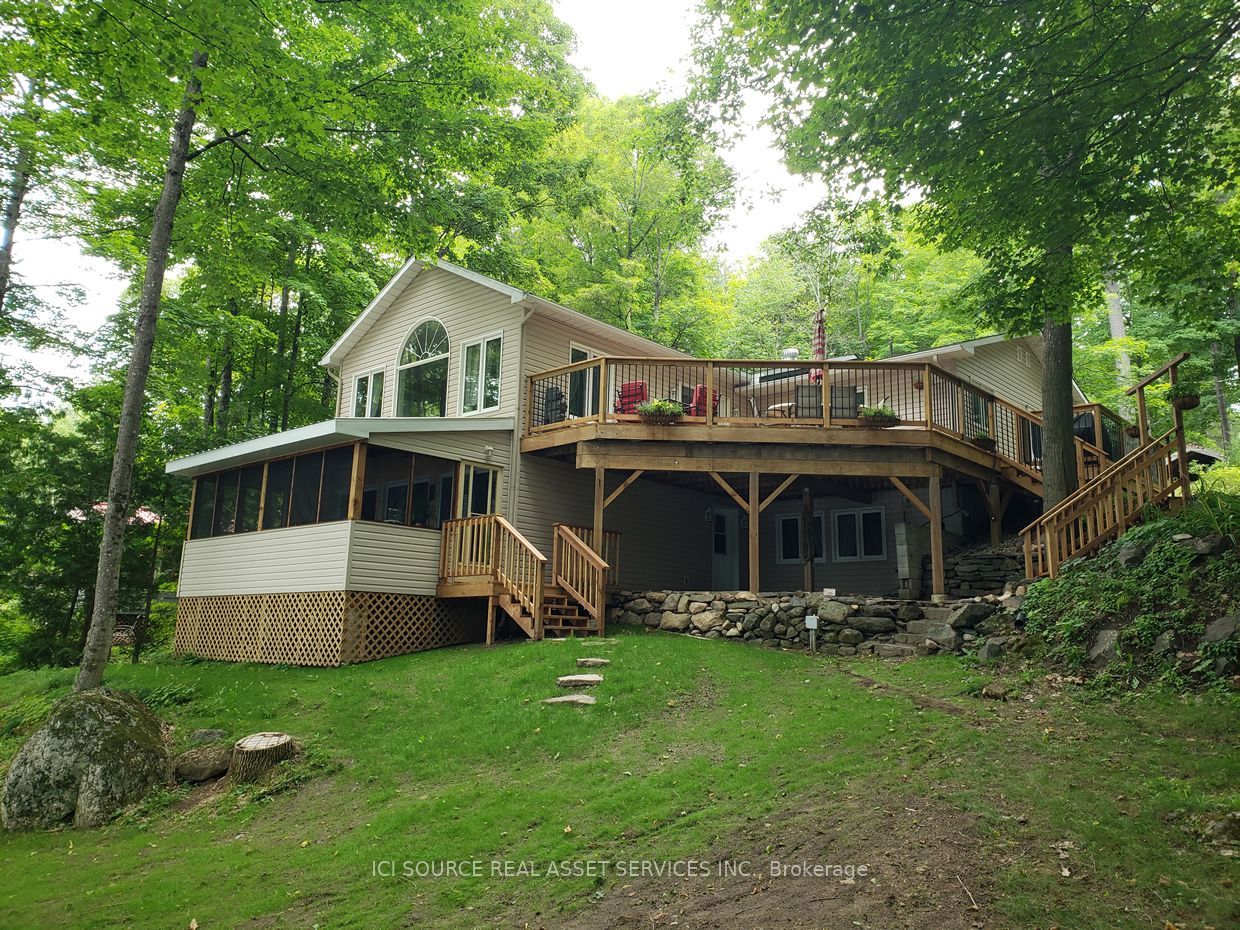 703 Davidson Lane Property Photo 1